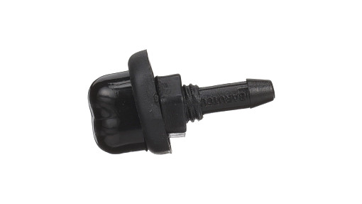 NOZZLE | STEYR | EU | EN