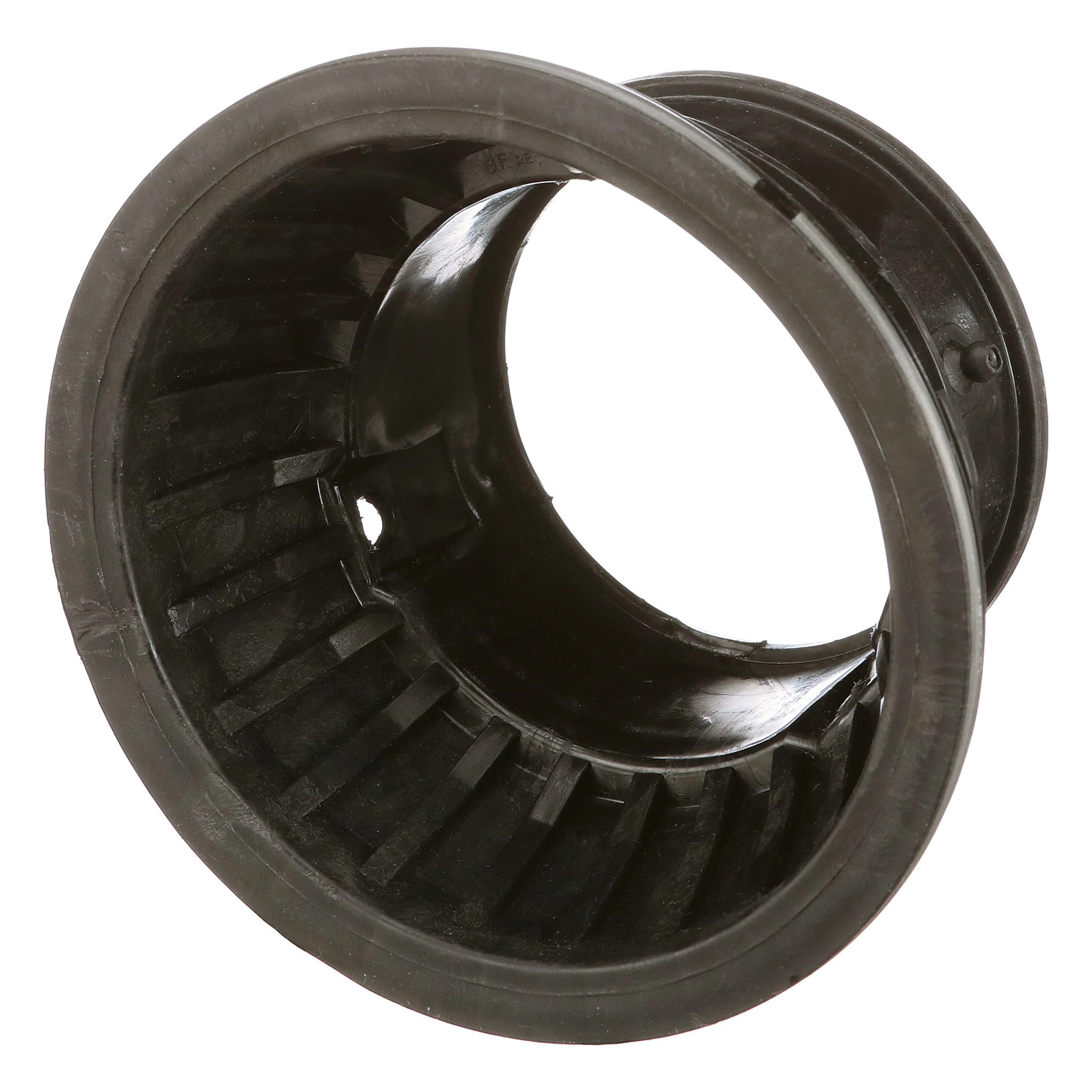 Collar | CASEIH | US | EN