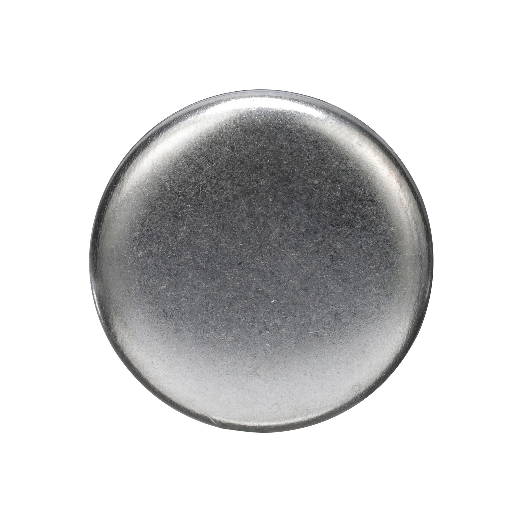 CUP PLUG | CASECE | CA | EN