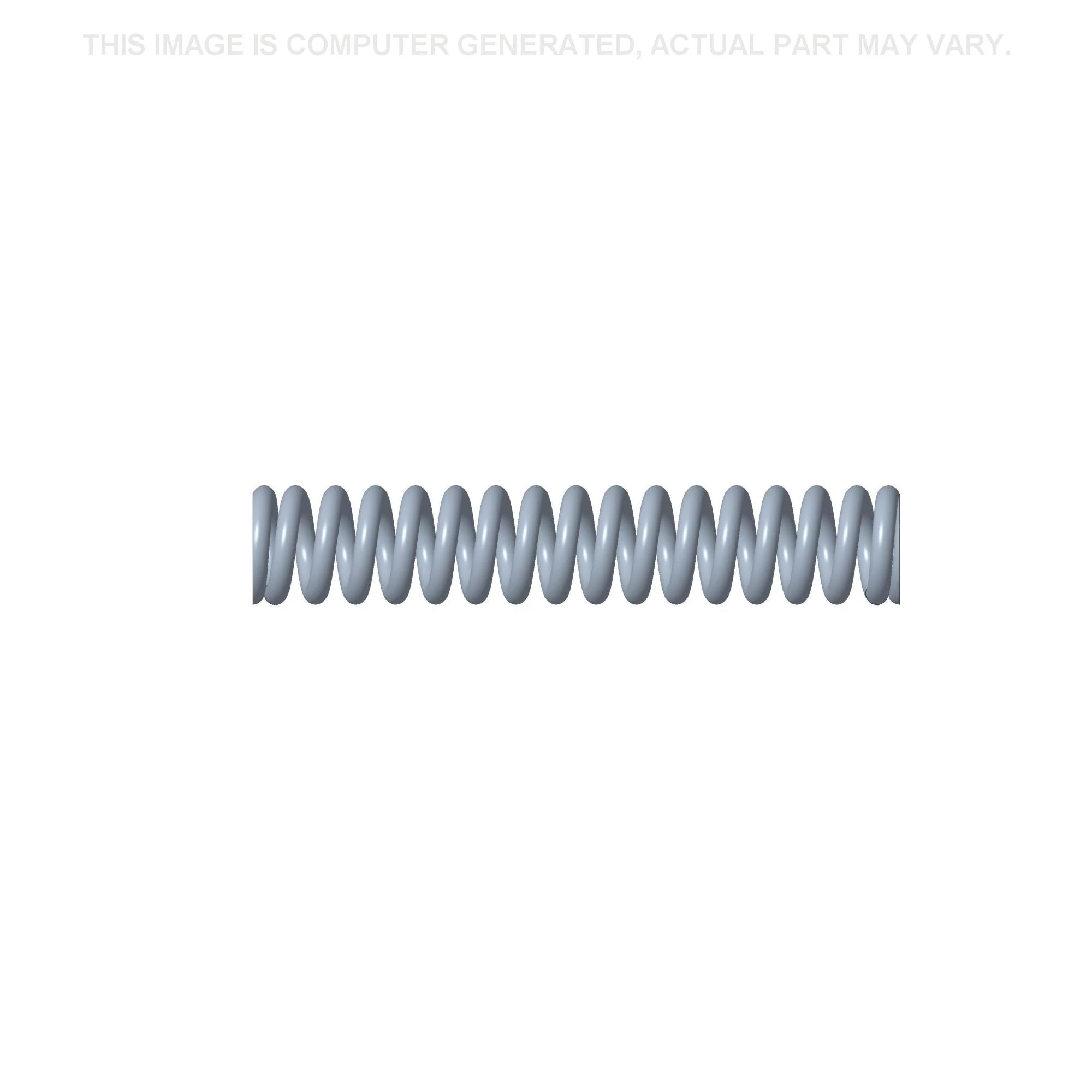 FEDER | NEWHOLLANDAG | AT | DE