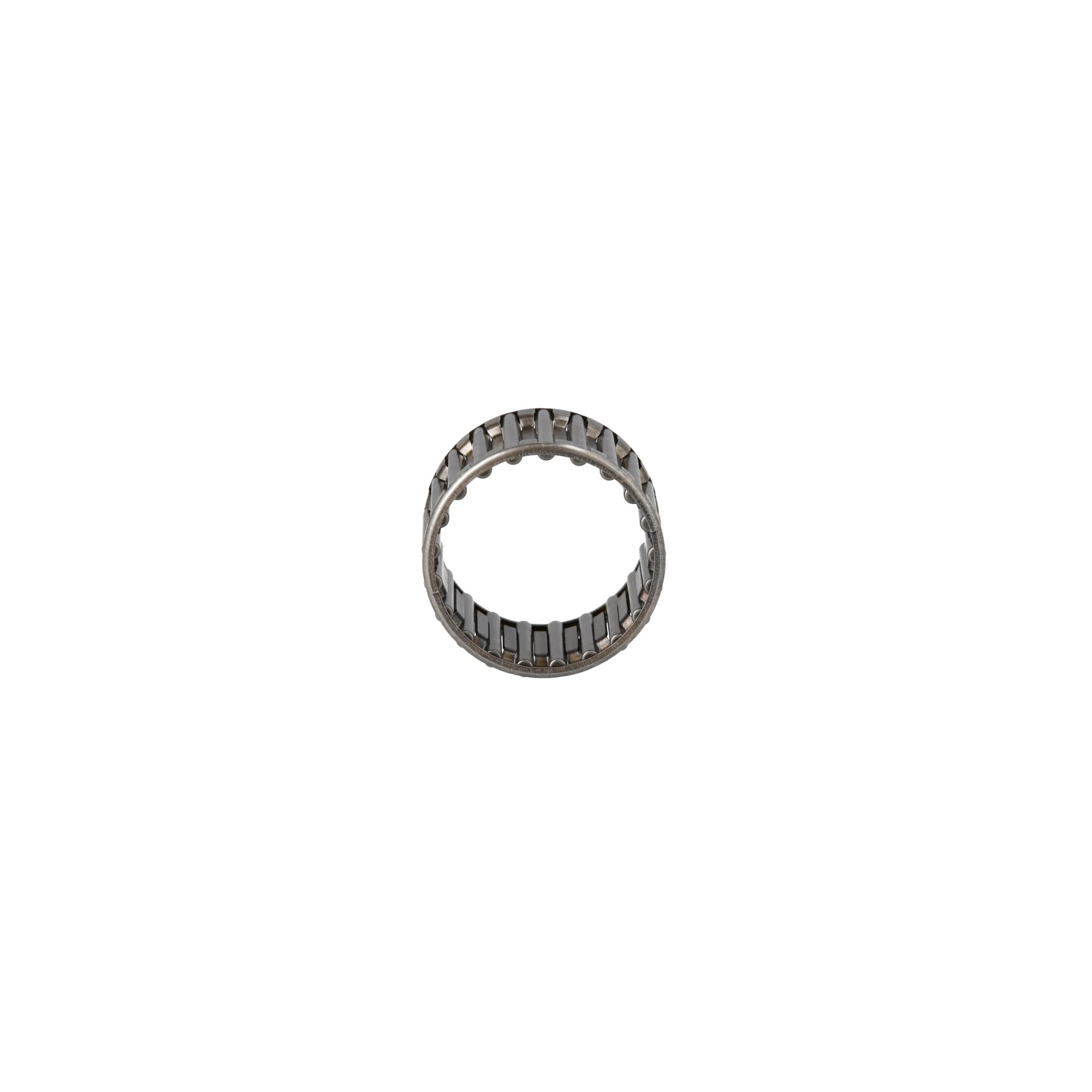 Rolamento de agulhas - 32 mm DI x 38 mm DE x 26 mm L | CASECE | BR | PT