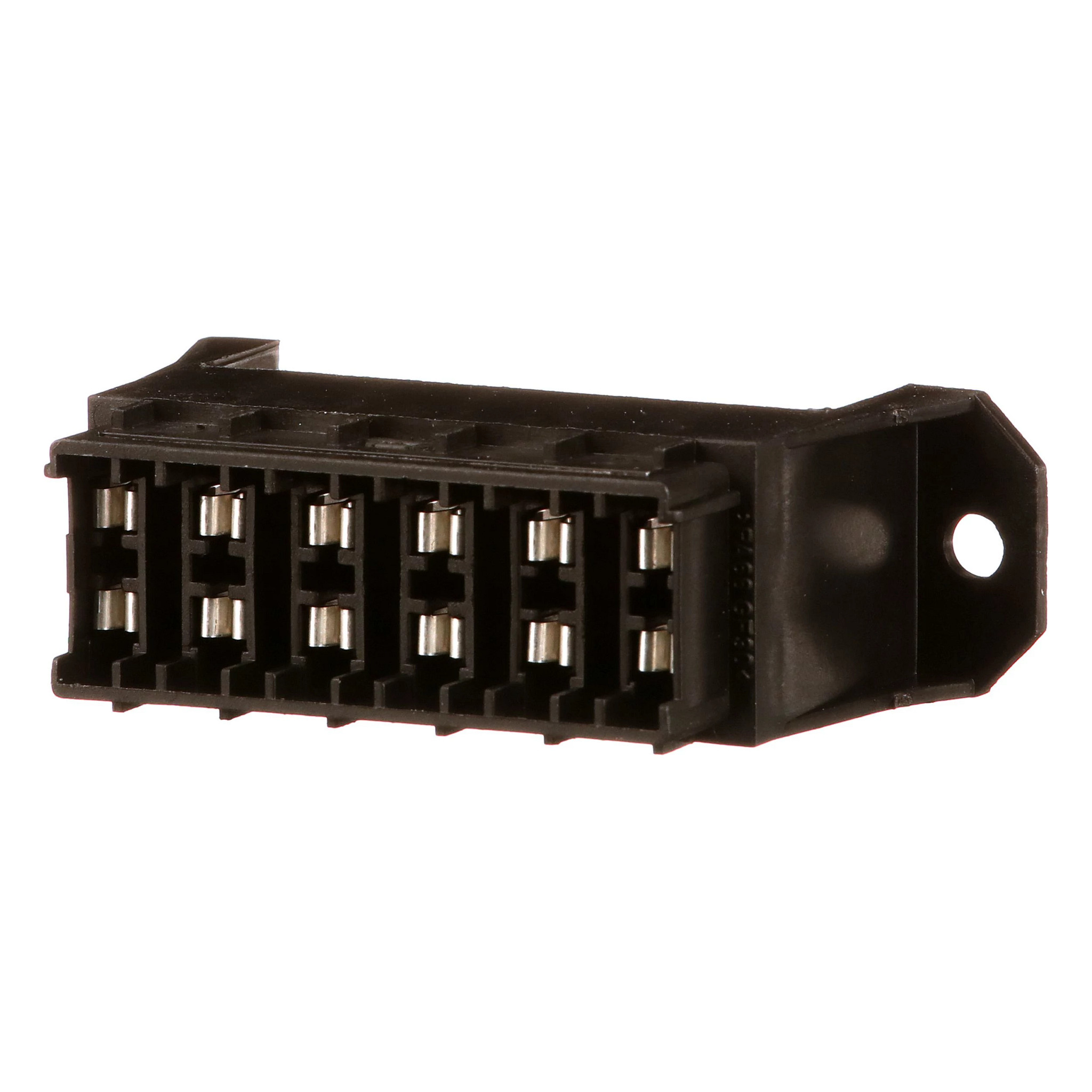 Box, Fuse | CASEIH | US | EN