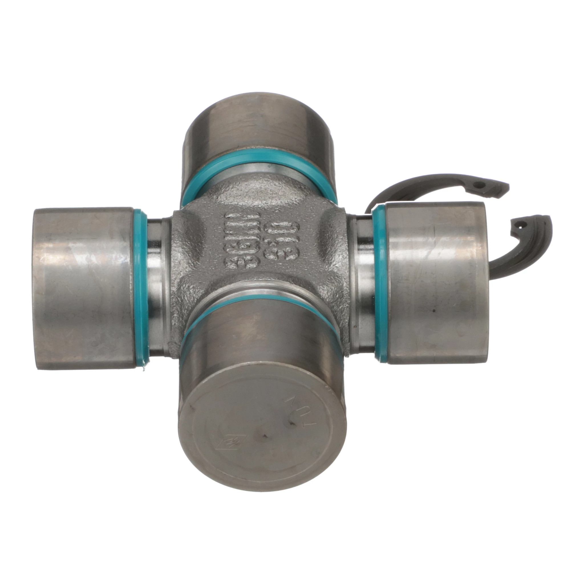 84258434 | U-Joint Spider | Case IH | MyCNH US Store