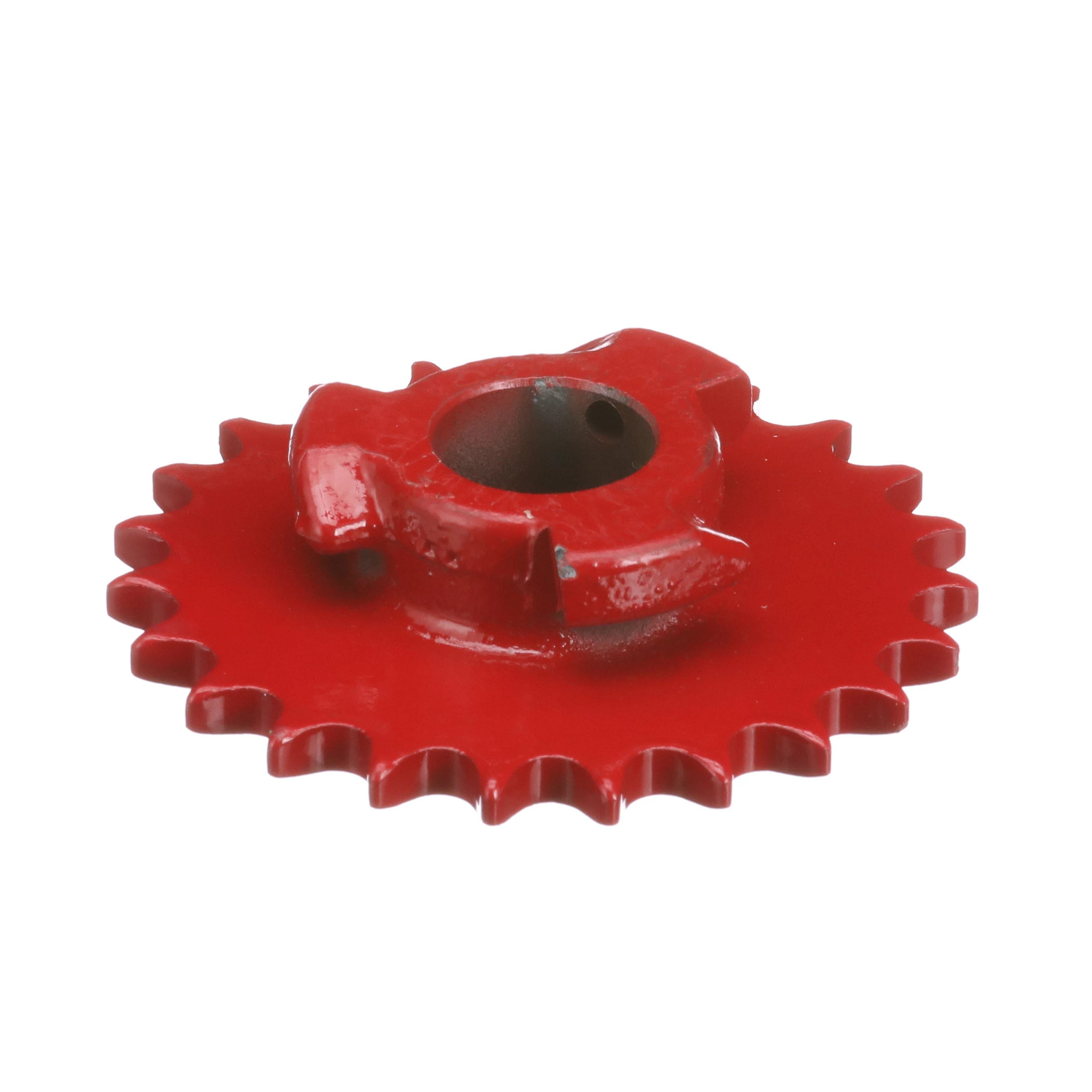 RODA MOTRIZ | NEWHOLLANDAG | BR | PT