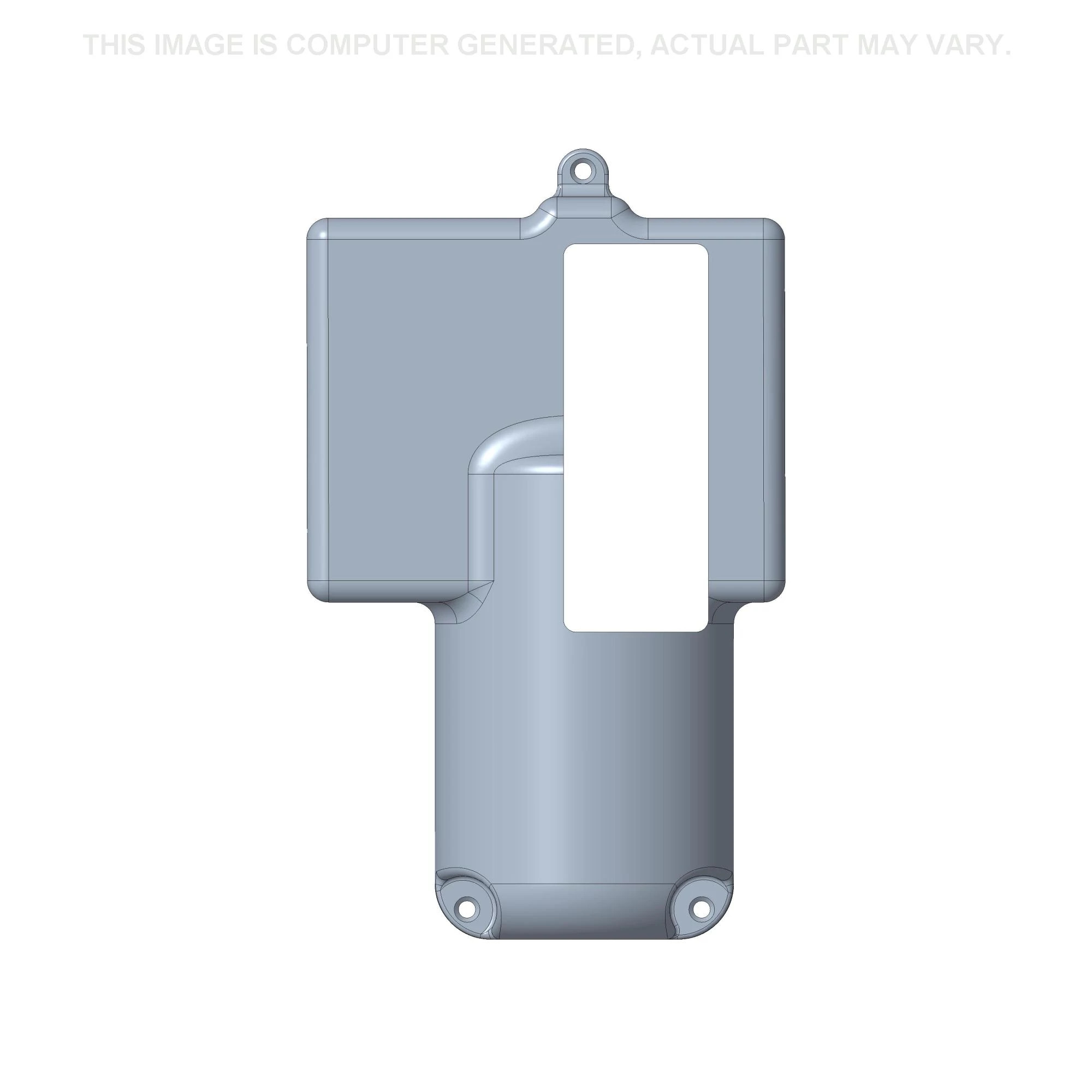 COVER | CASEIH | ANZ | EN