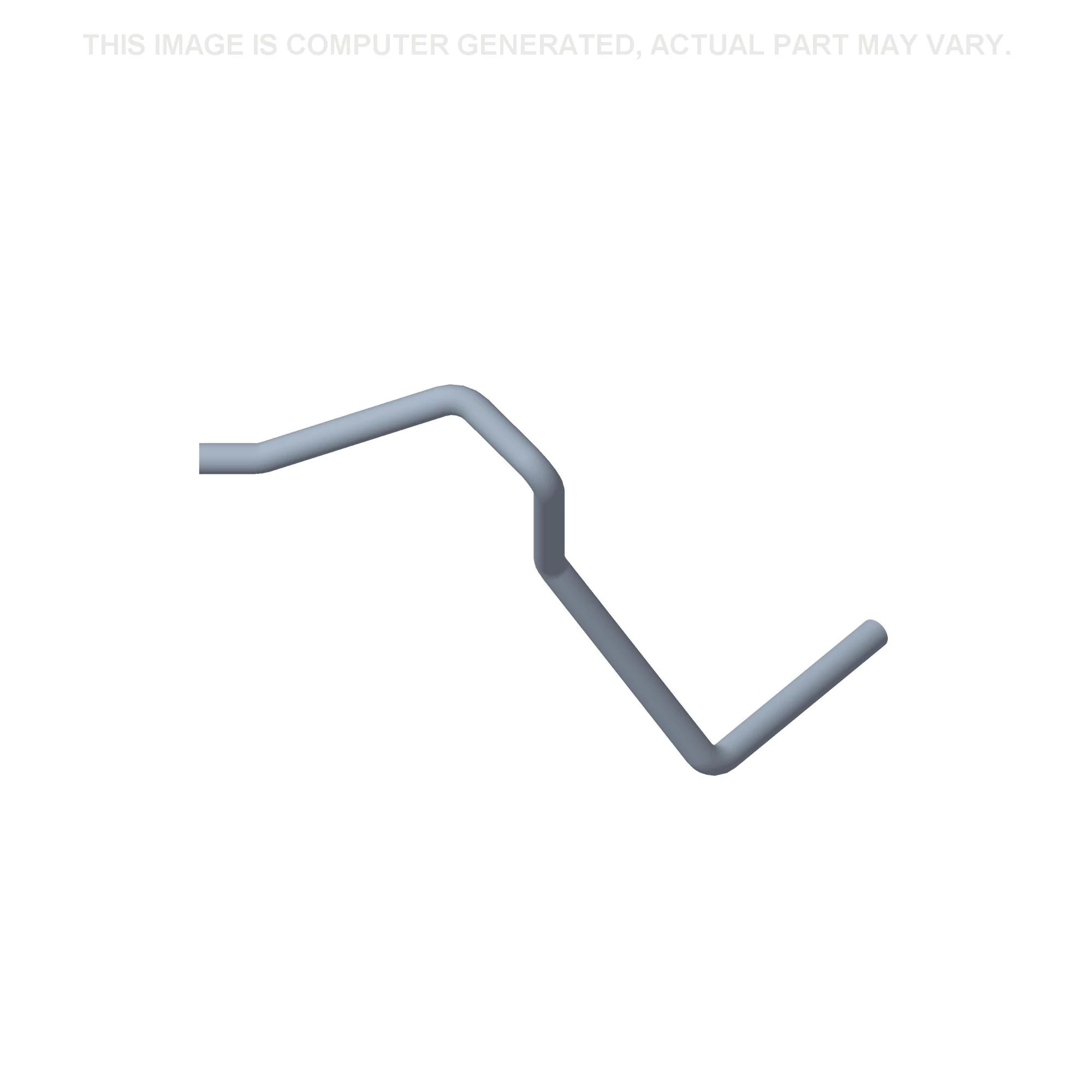 ШЛАНГ | CASEIH | EU | DA