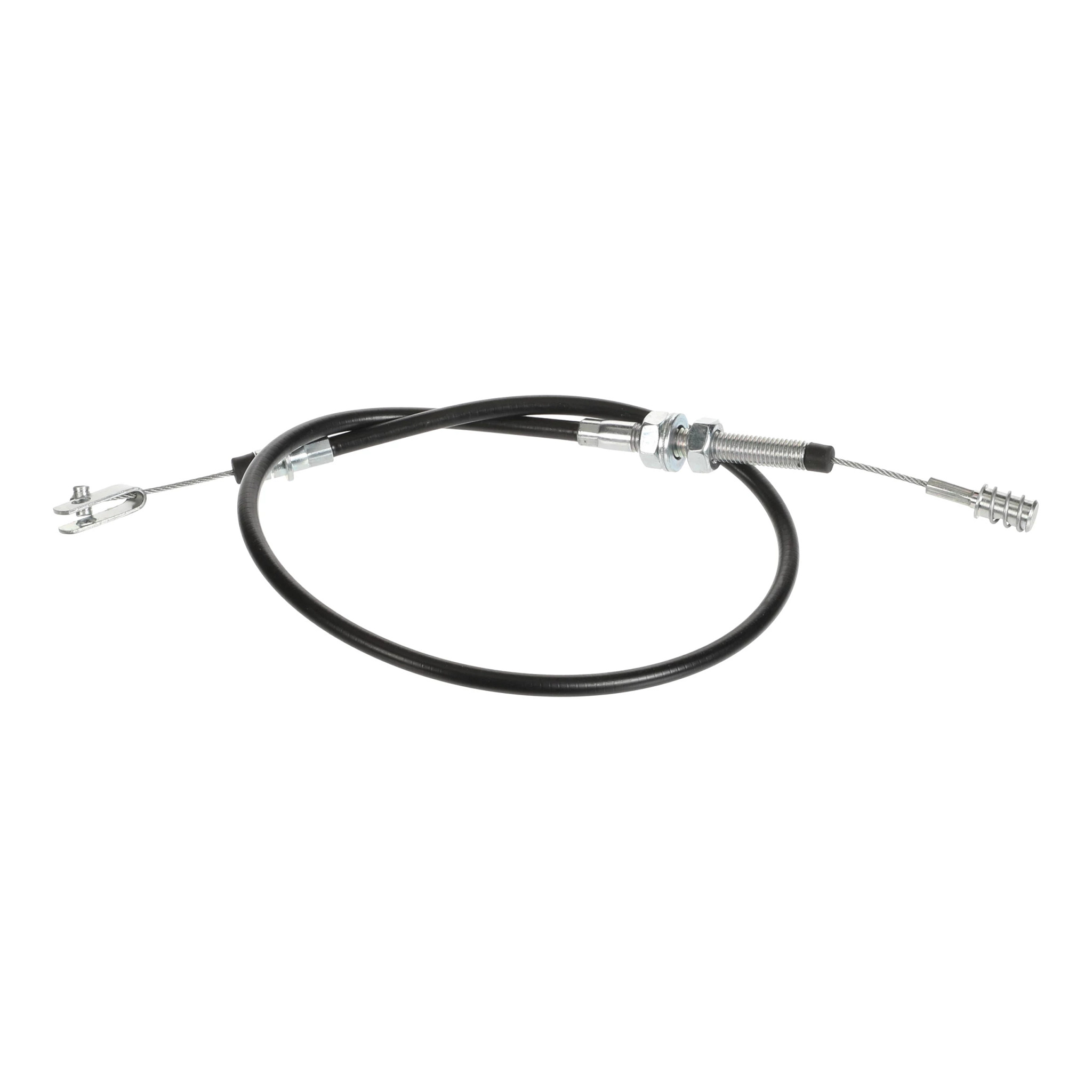 CABLE | NEWHOLLANDAG | IE | EN