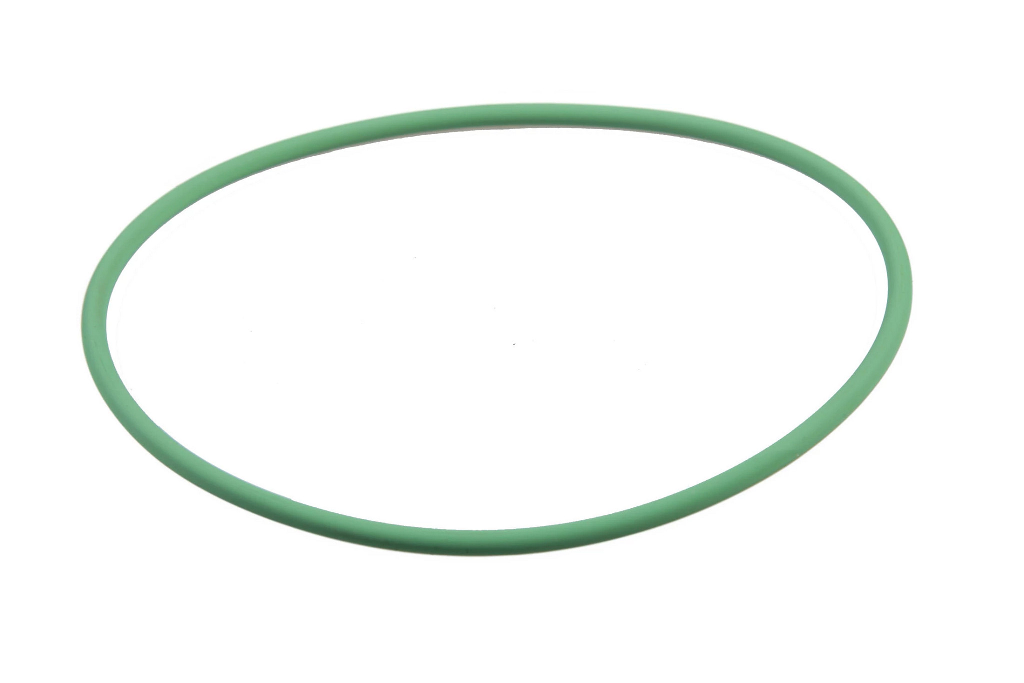 O-ring