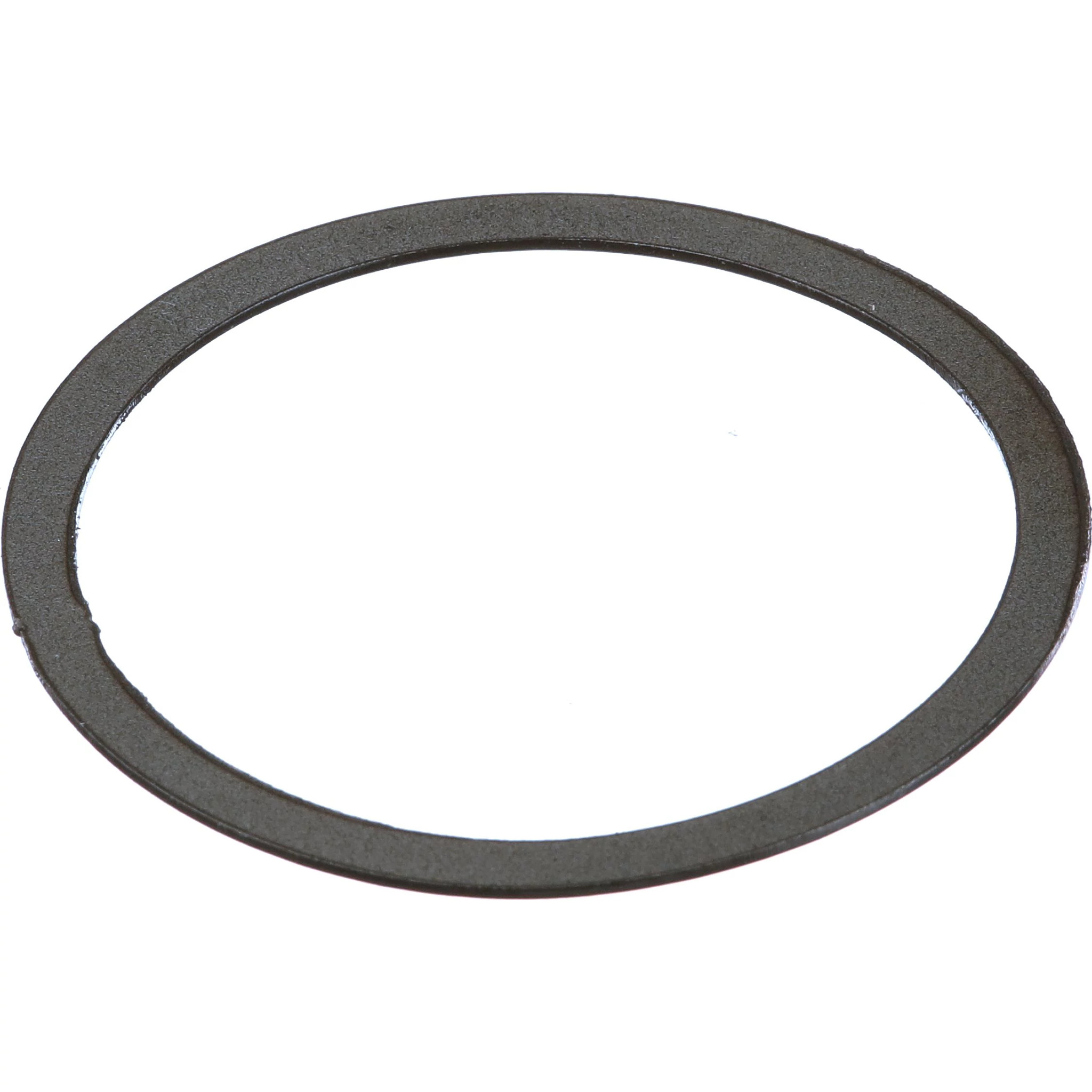 SHIM | NEWHOLLANDCE | EU | RU