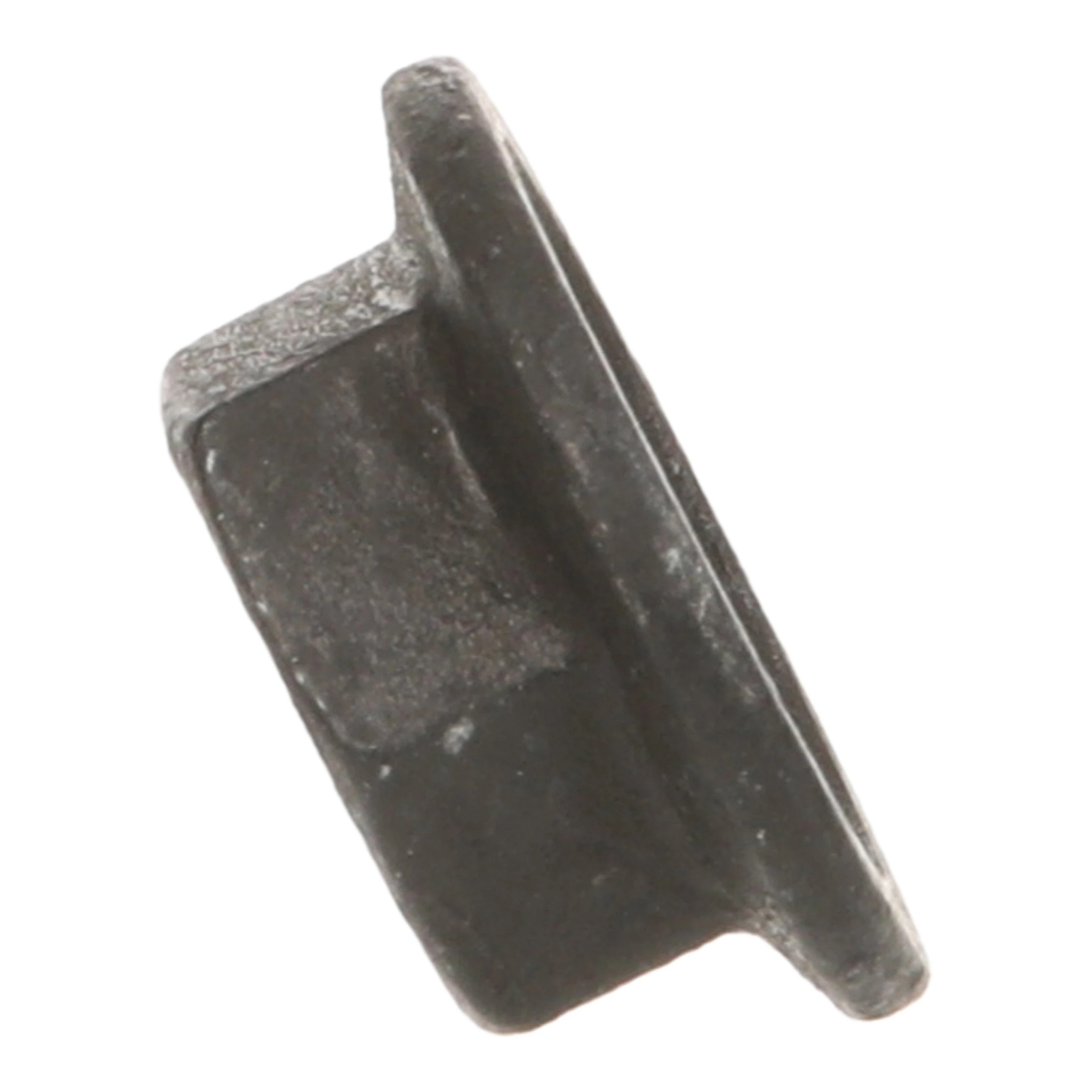 PORCA FLANGEADA | CASECE | EU | PT