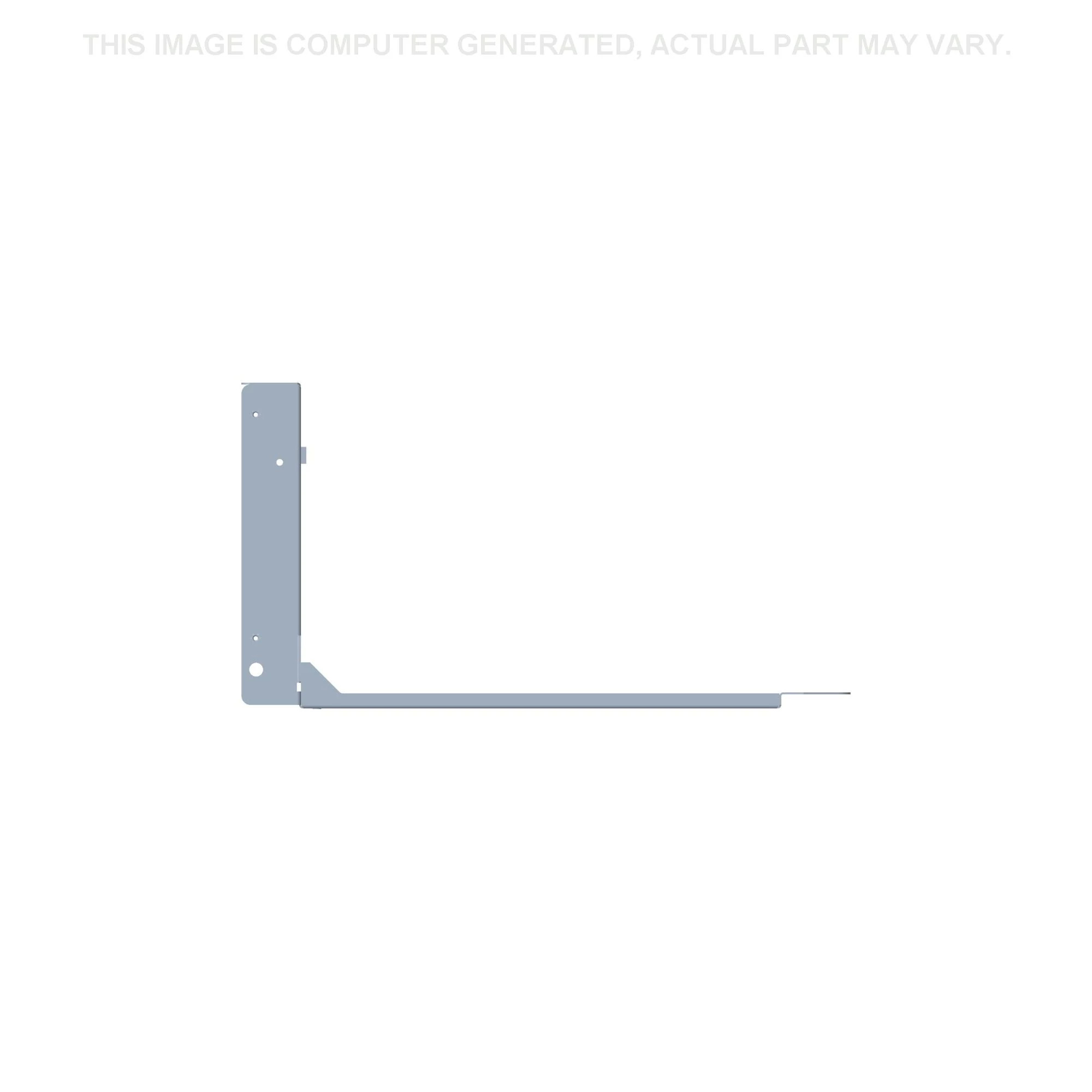 SUPPORT | NEWHOLLANDAG | EU | FR