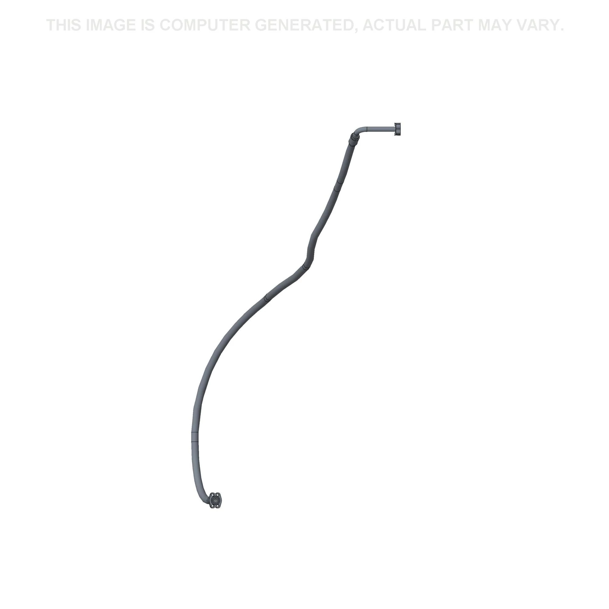 FLEXIBLE | CASEIH | CA | FR