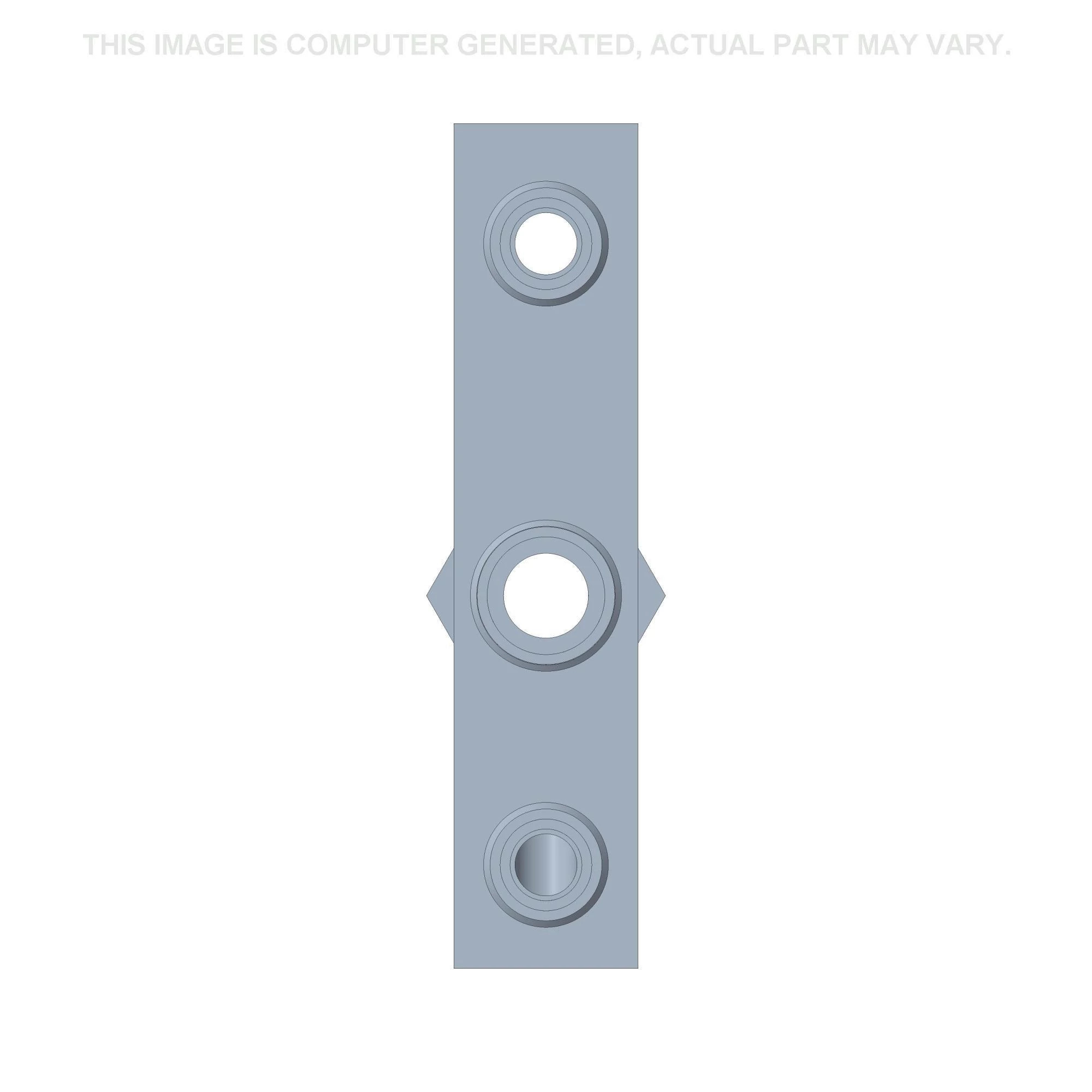 COLLECTEUR | NEWHOLLANDCE | CA | FR