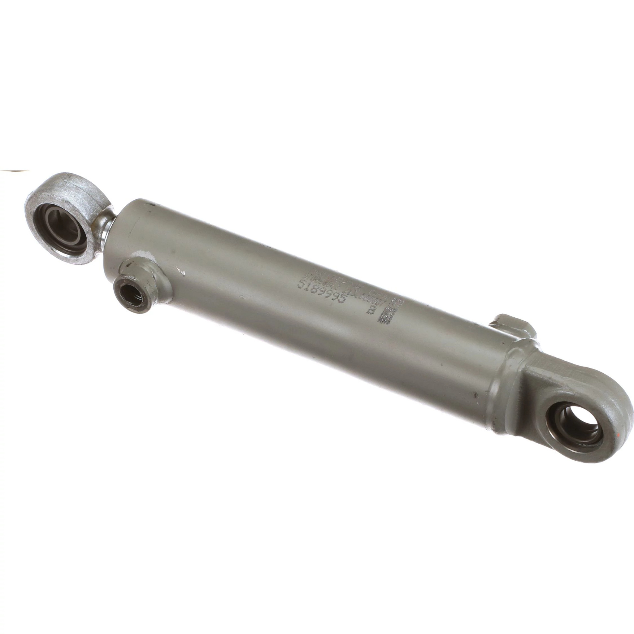 CILINDRO IDRAULICO | NEWHOLLANDAG | IT | IT