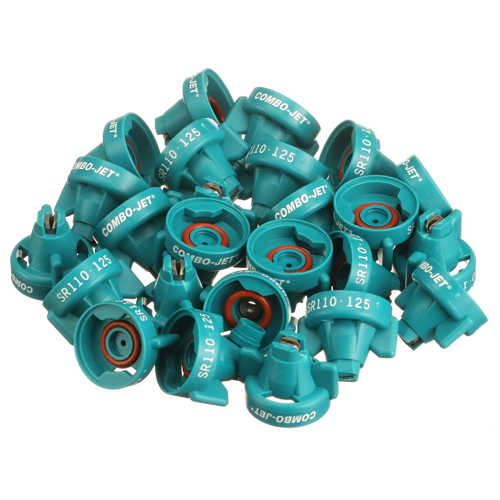 SPRAY | NEWHOLLANDAG | CA | EN