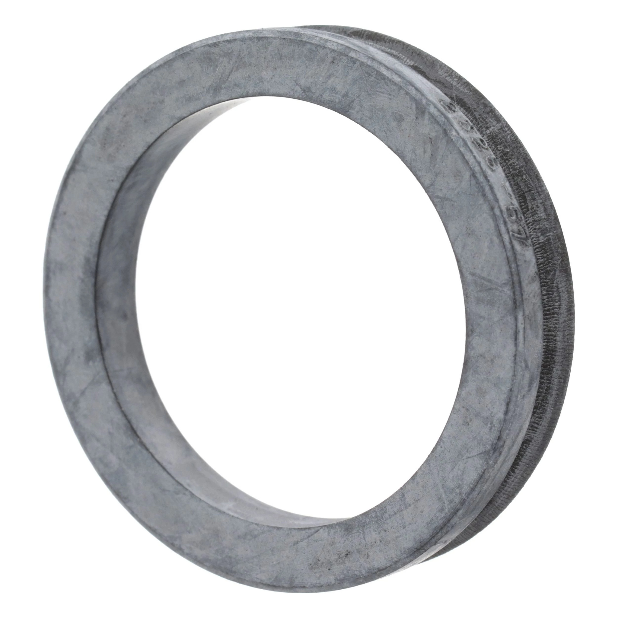 Vedante - 26,92 mm DI x 35,04 mm DE x 7,62 mm Esp