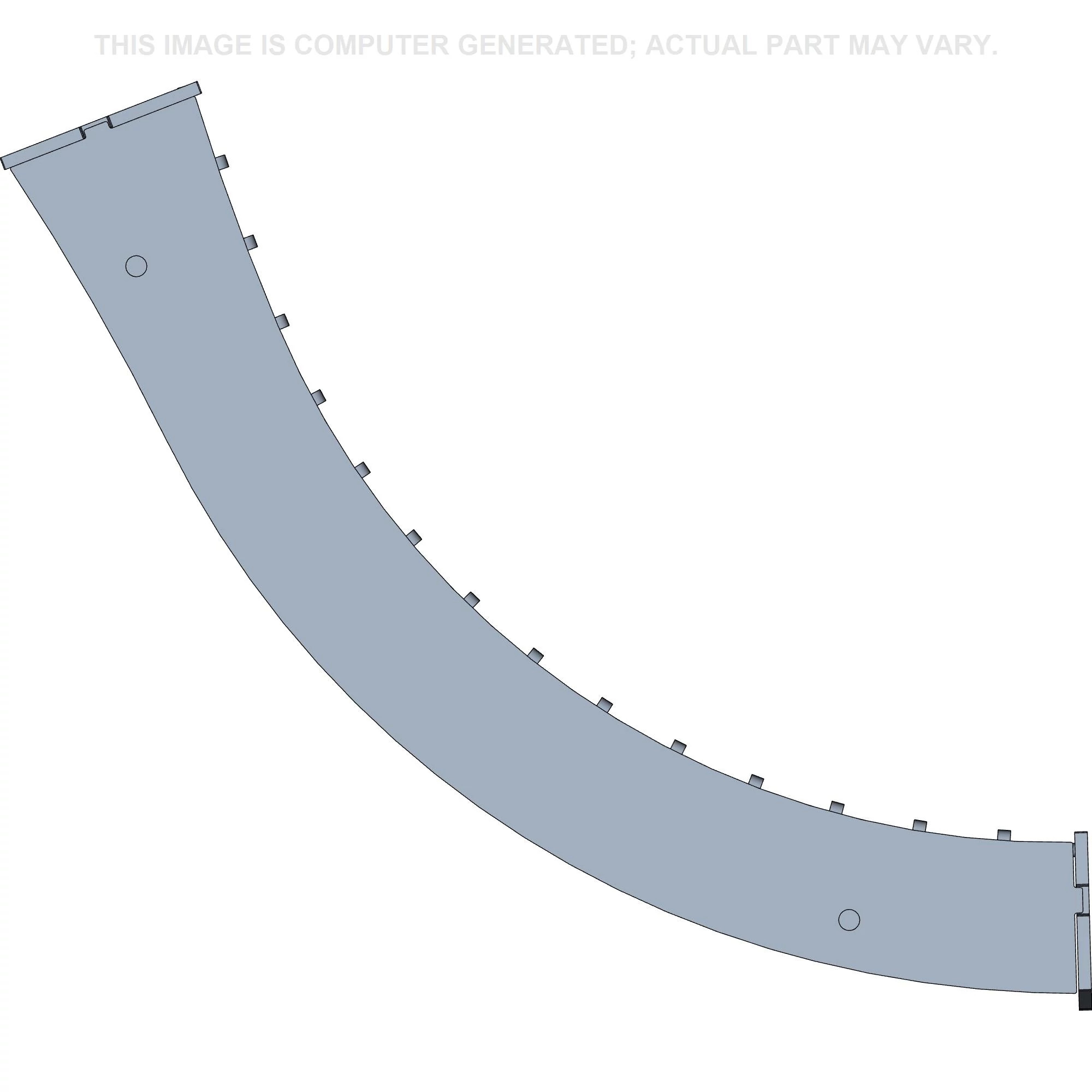 CONCAVE | CASEIH | GB | EN