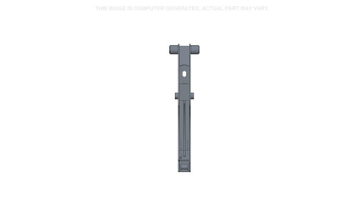 HINGE | CASECE | EU | DE