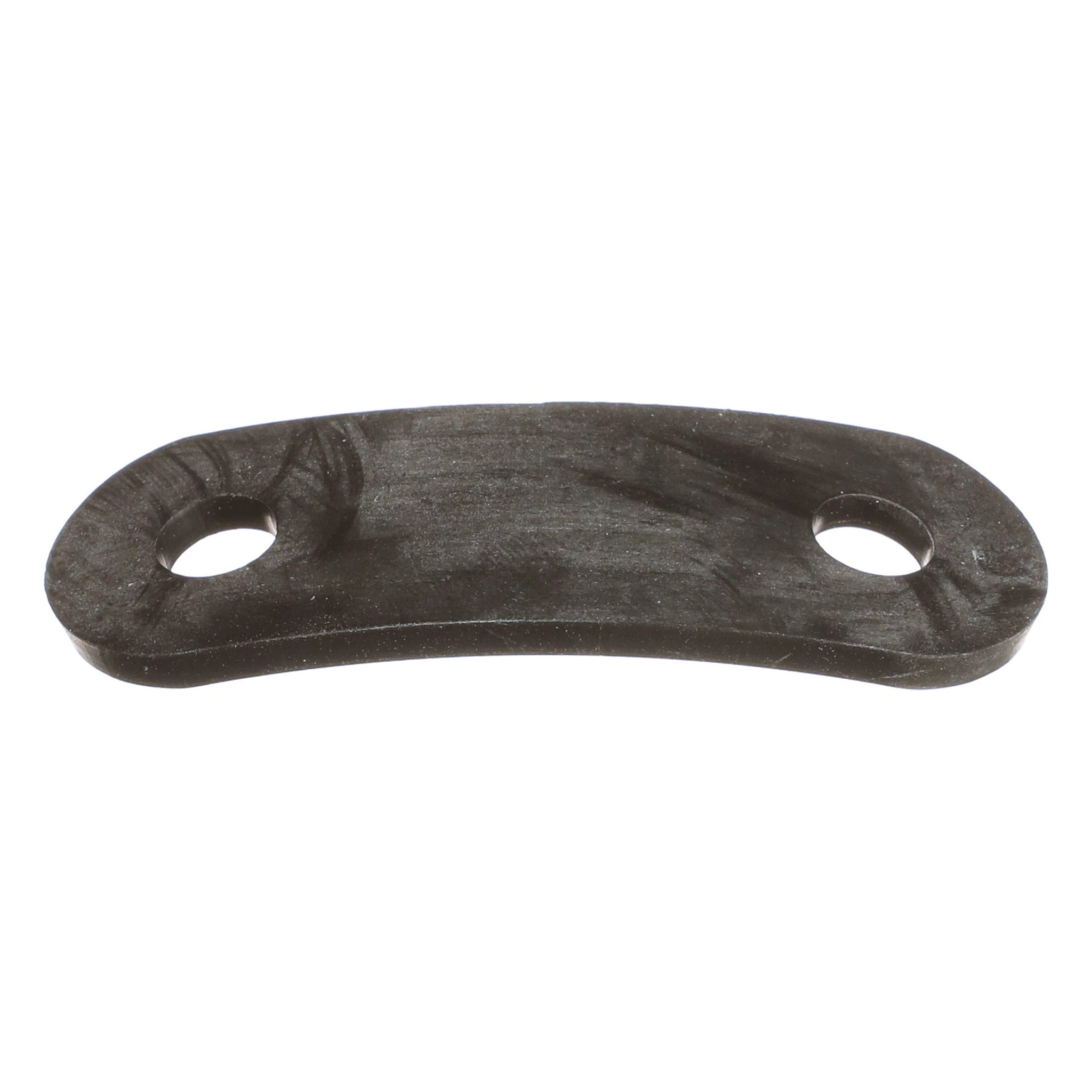 SHIM | CASEIH | CA | EN