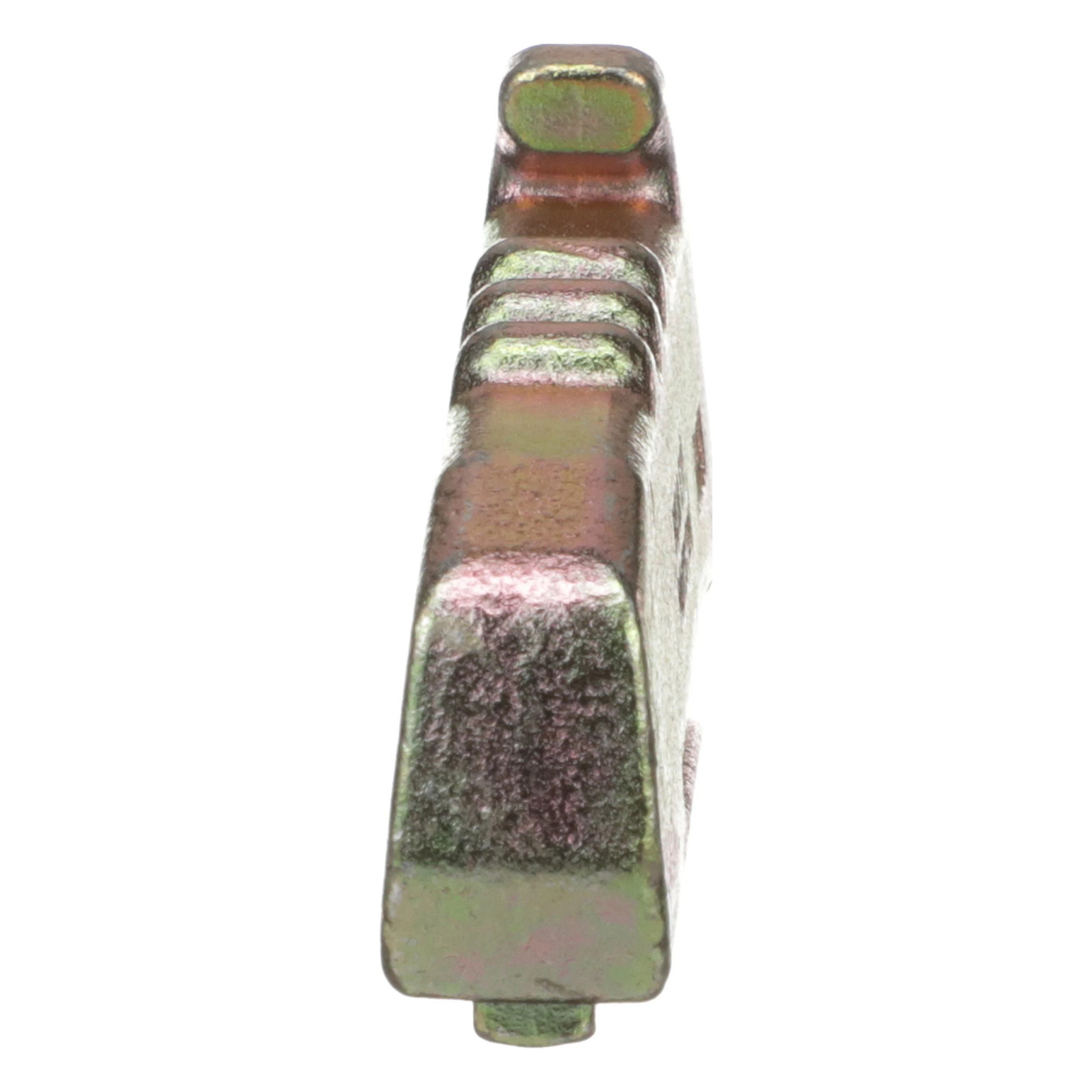 BROCHE | CASECE | CA | FR