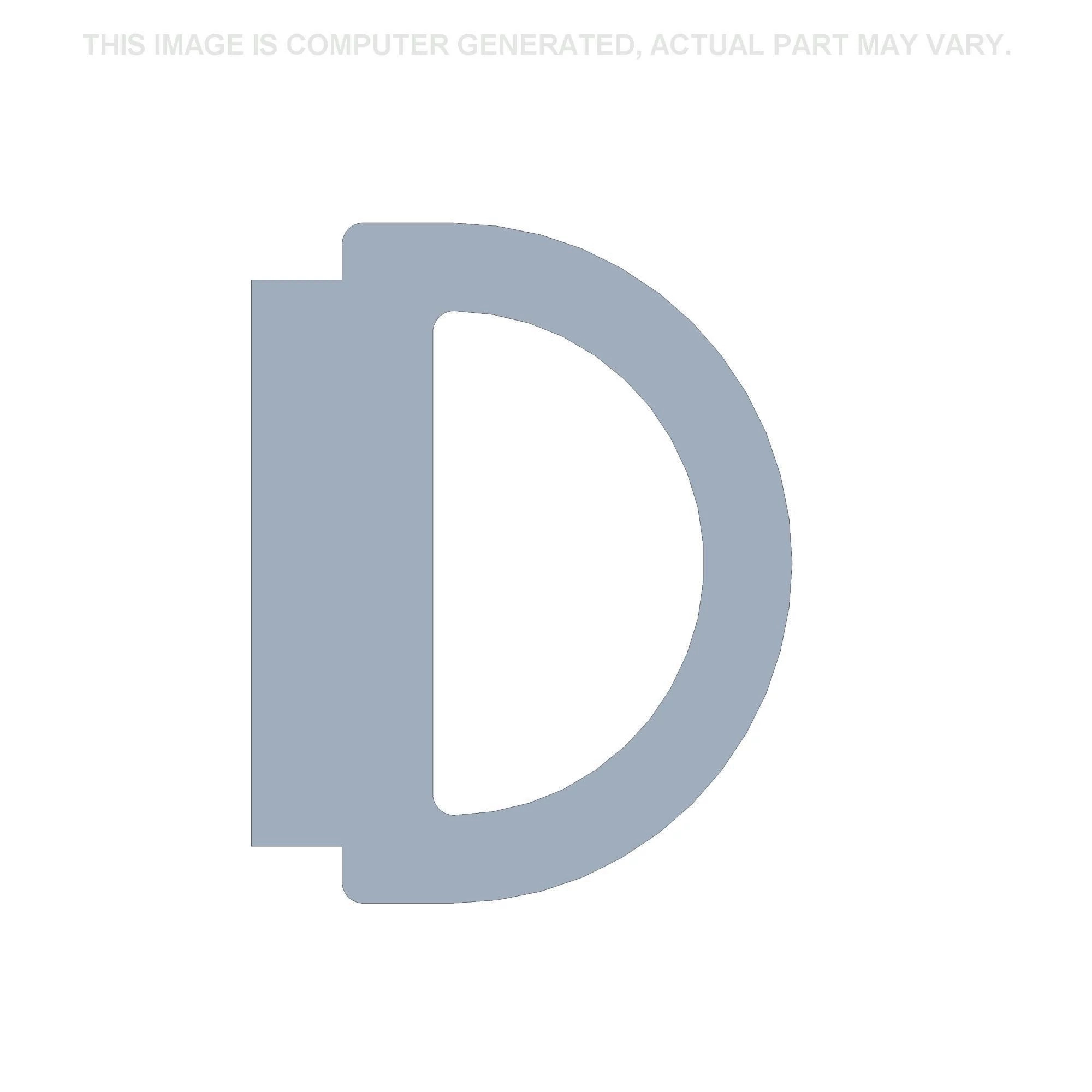 GUARNIZIONE, TENUTA | STEYR | EU | DA