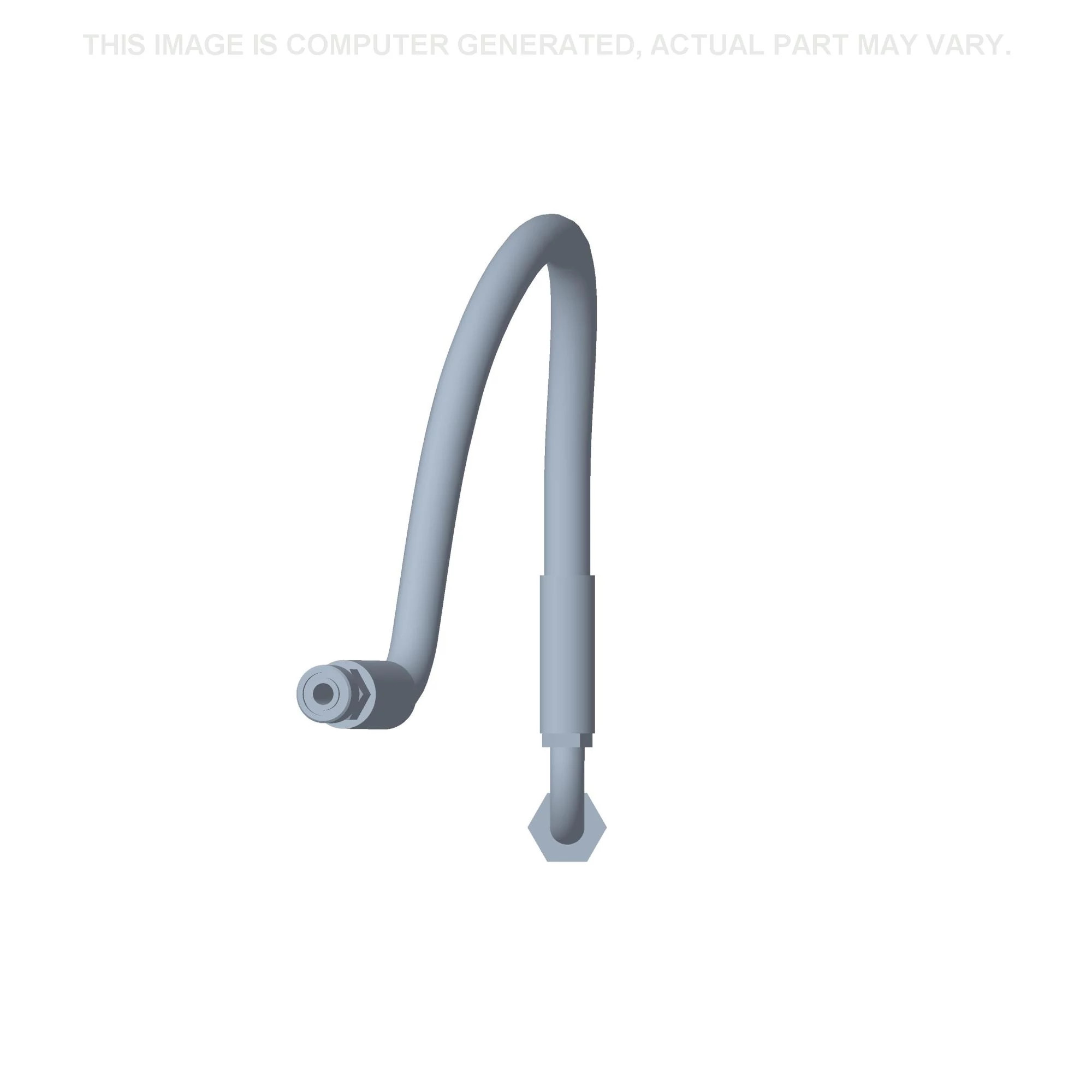 HOSE | NEWHOLLANDAG | CA | EN