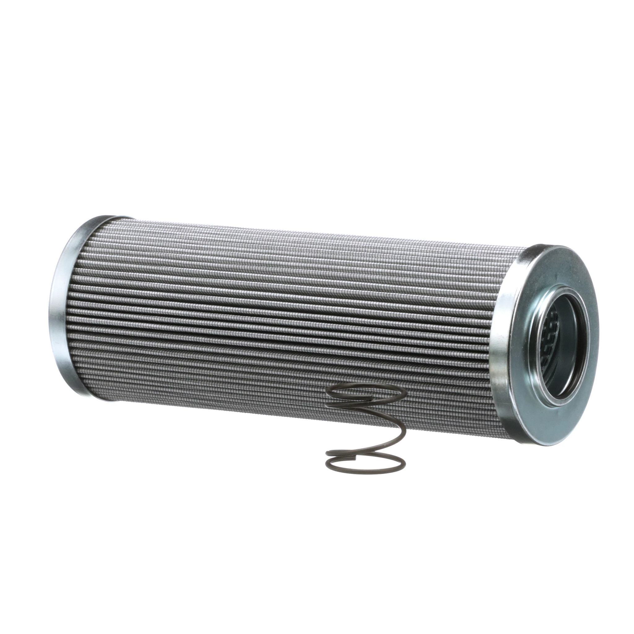 Filtro de óleo hidráulico - 93 mm DE x 258 mm C | NEWHOLLANDCE | BR | PT