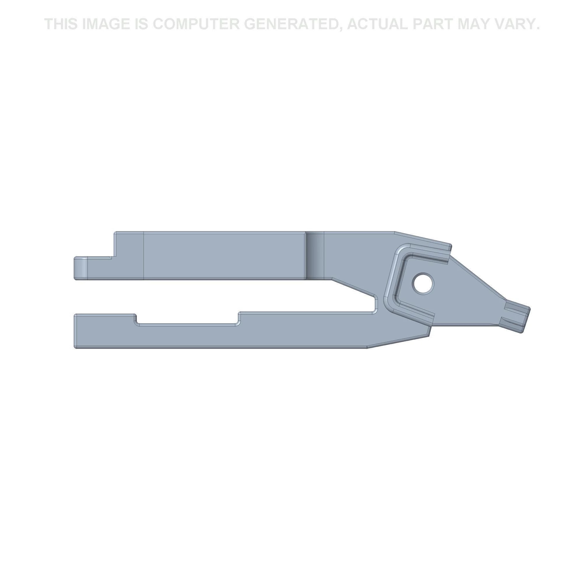 BUCKET TOOTH SHANK | NEWHOLLANDCE | EU | EN