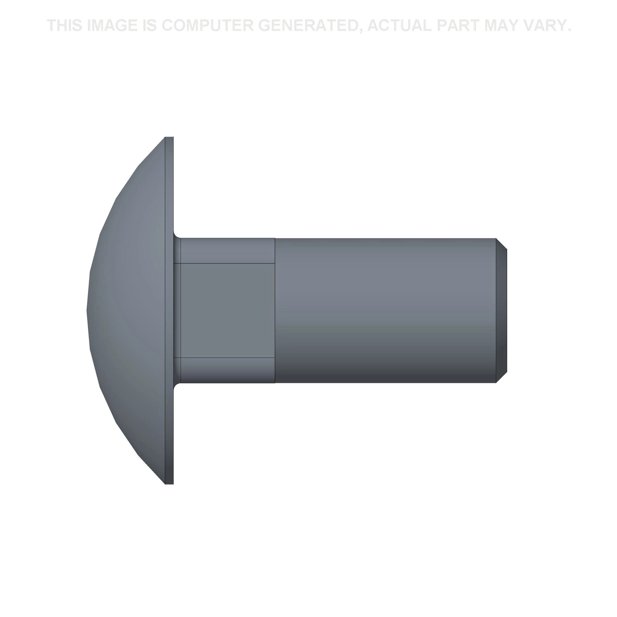 CARRIAGE BOLT | NEWHOLLANDAG | IE | EN