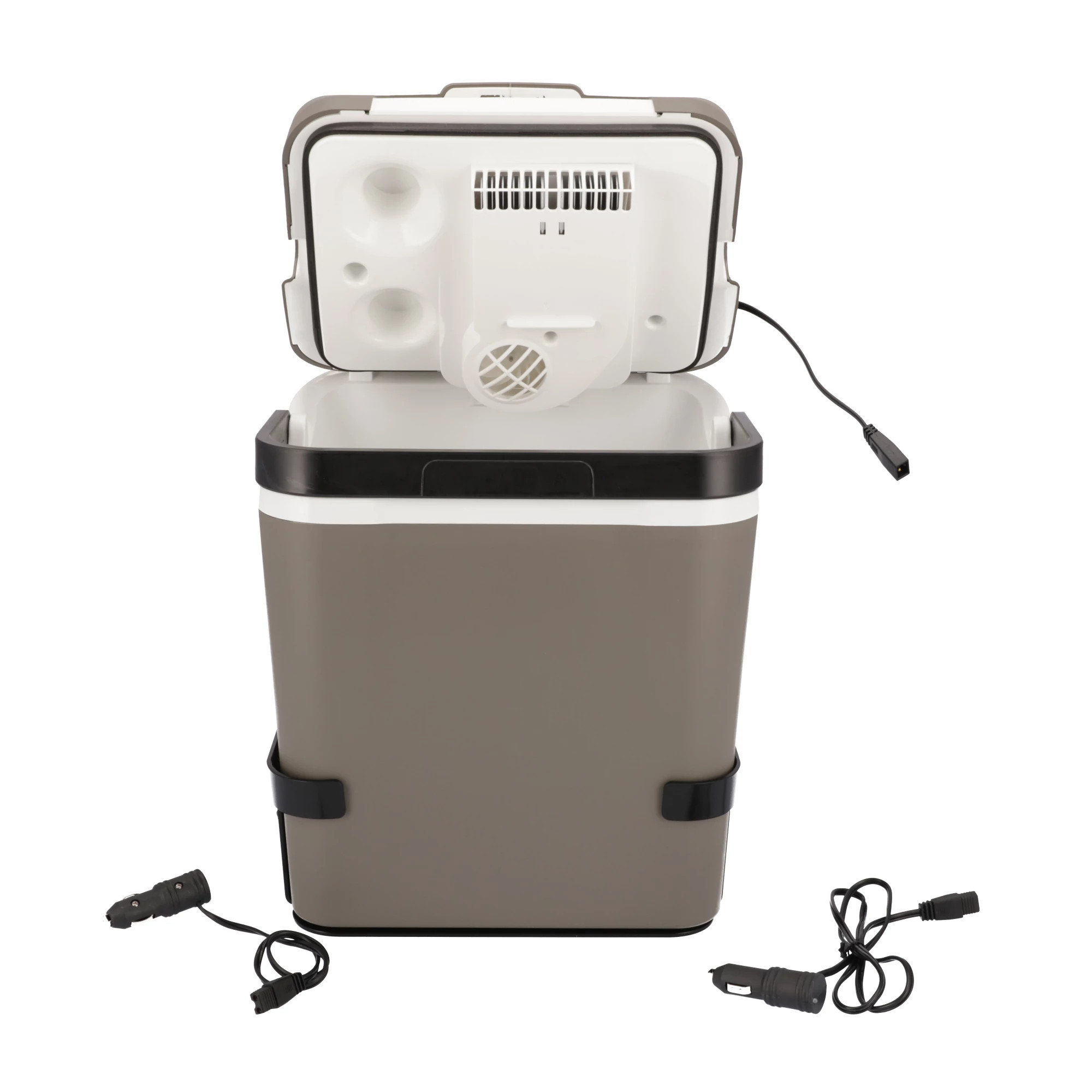 DIA KIT, TRACTOR | CASECE | SA | ES