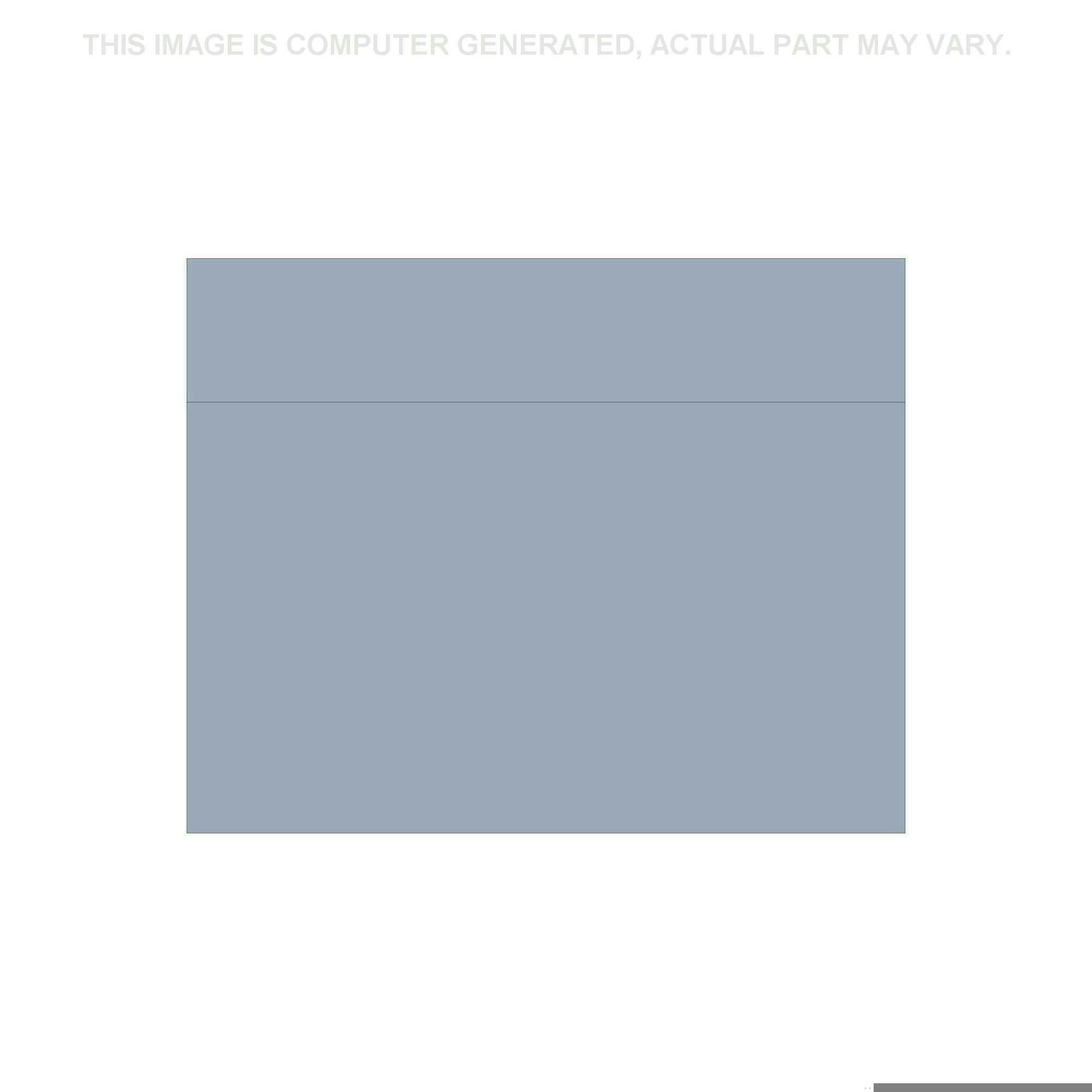 CLAMP BRACKET | CASEIH | EU | PT