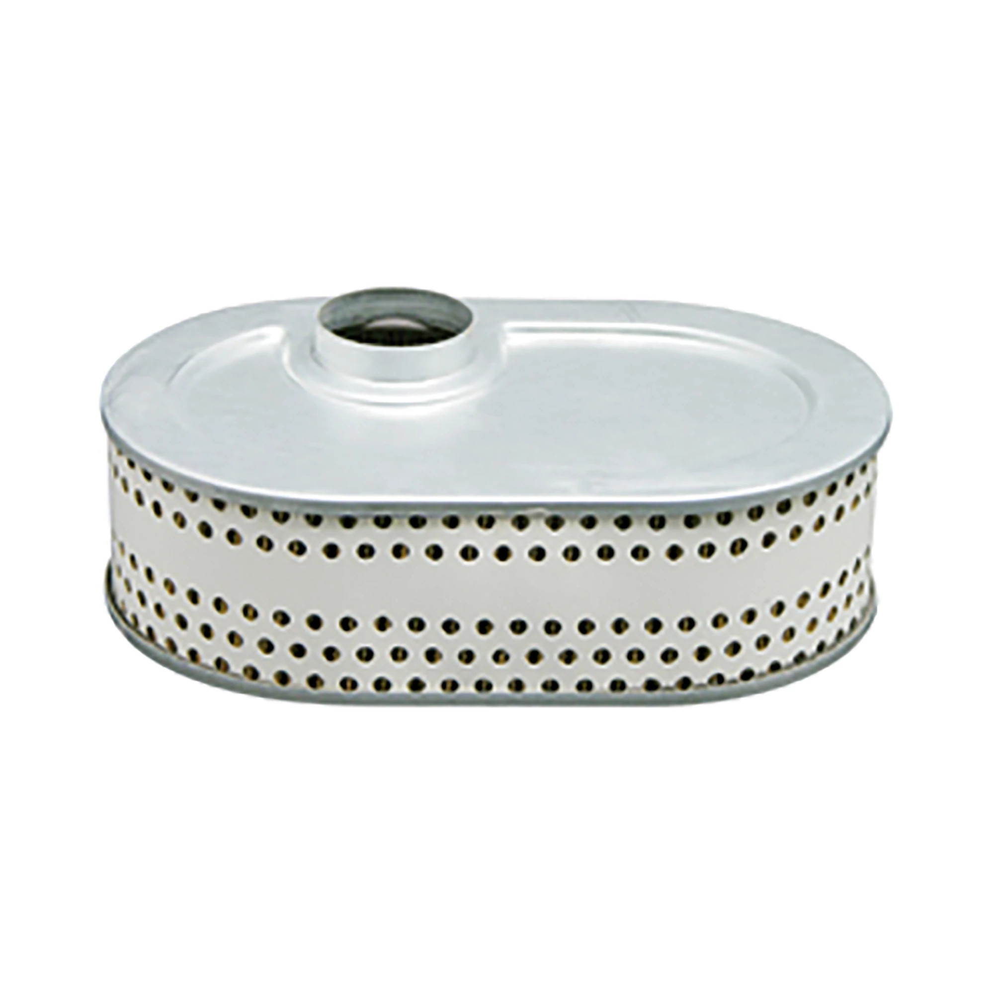 Filtre hydraulique - Ovale | NEWHOLLANDCE | CA | FR