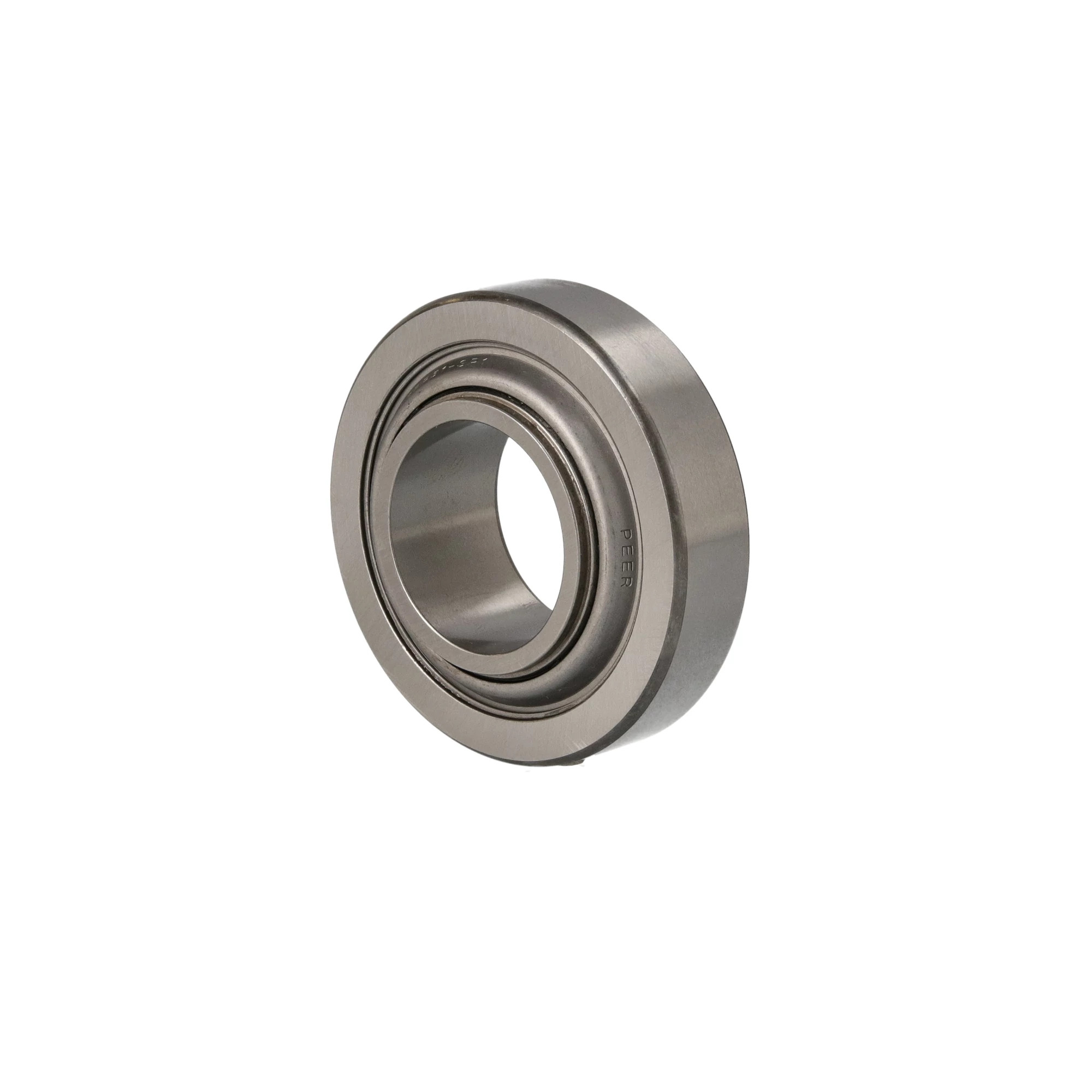 CUSCINETTO A SFERE | NEWHOLLANDAG | IT | IT