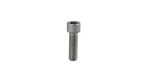 TORNILLO | NEWHOLLANDAG | EU | ES