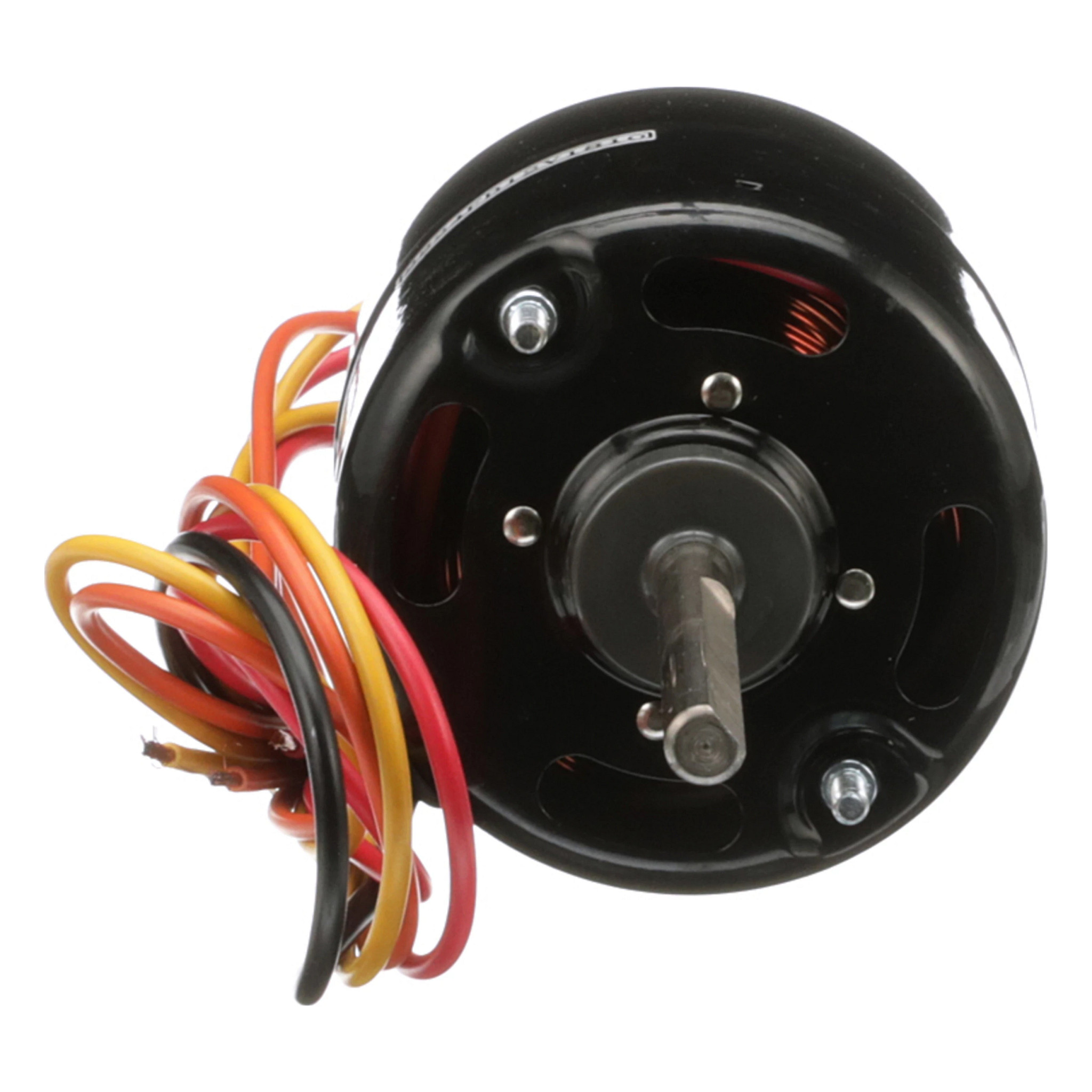 MOTOR, ELECTRIC | CASECE | CA | EN