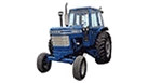 4 CILINDER PLAT VLAK TRACTOR | NEWHOLLANDAG | EU | NL