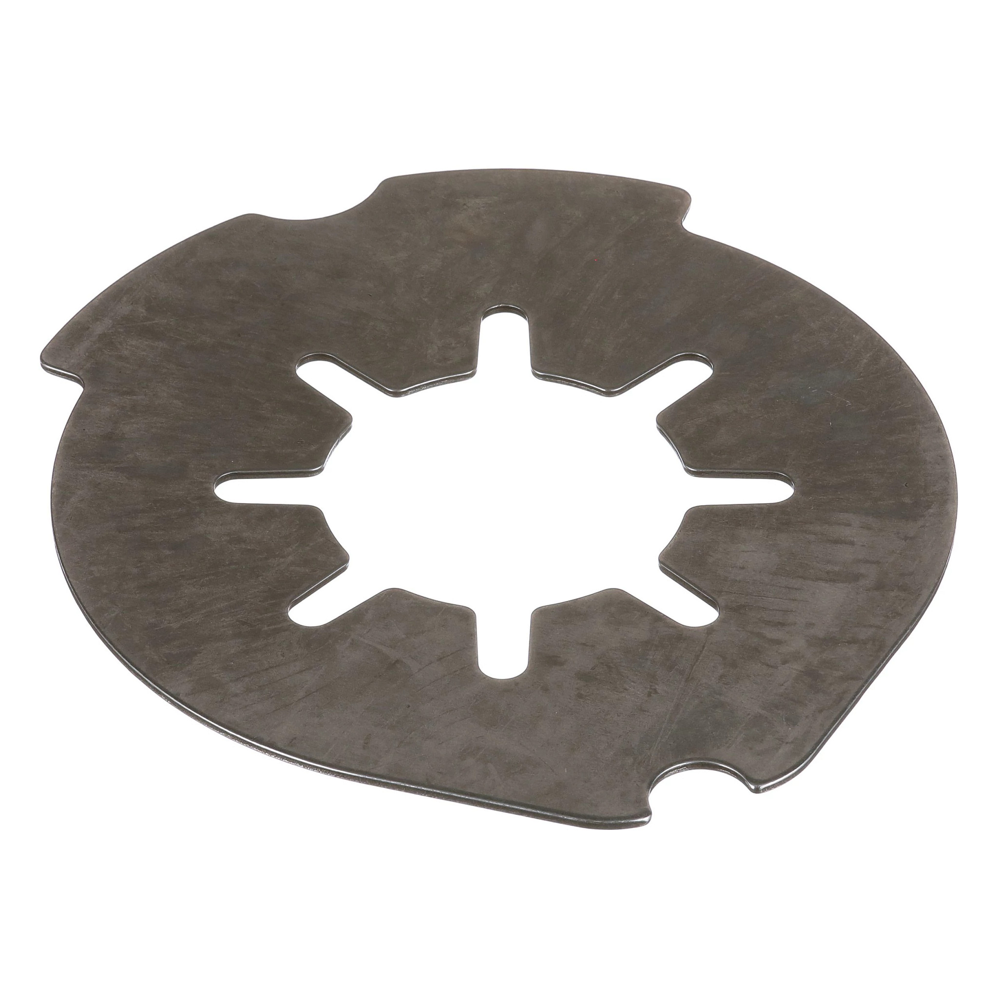 Disc | CASECE | US | EN