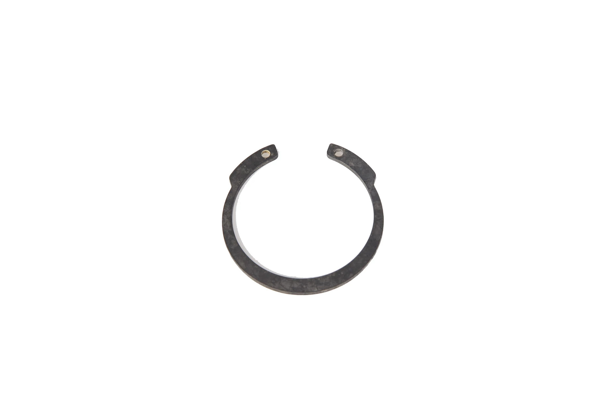 SNAP RING | NEWHOLLANDAG | US | EN