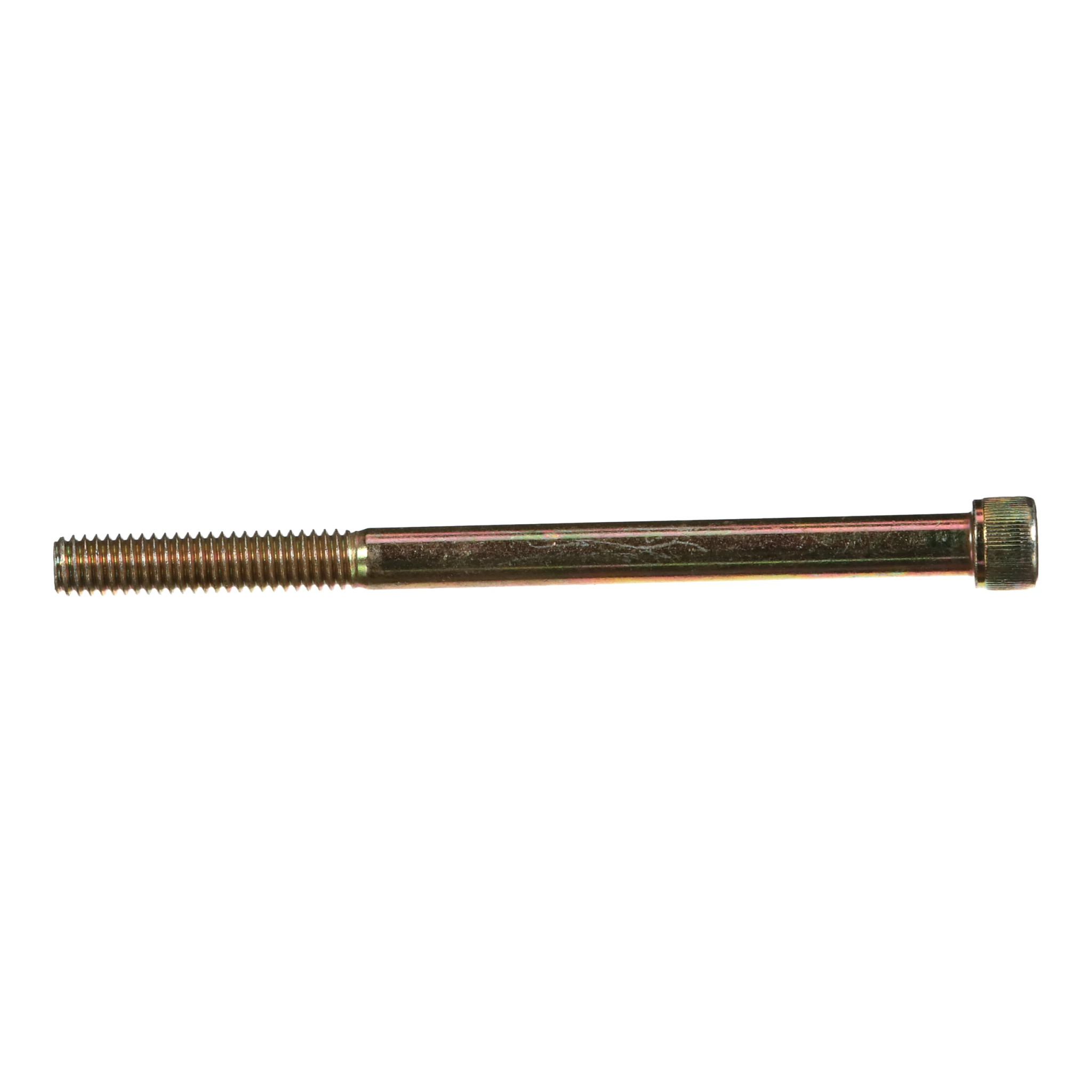 HEX SOC SCREW | CASEIH | US | EN