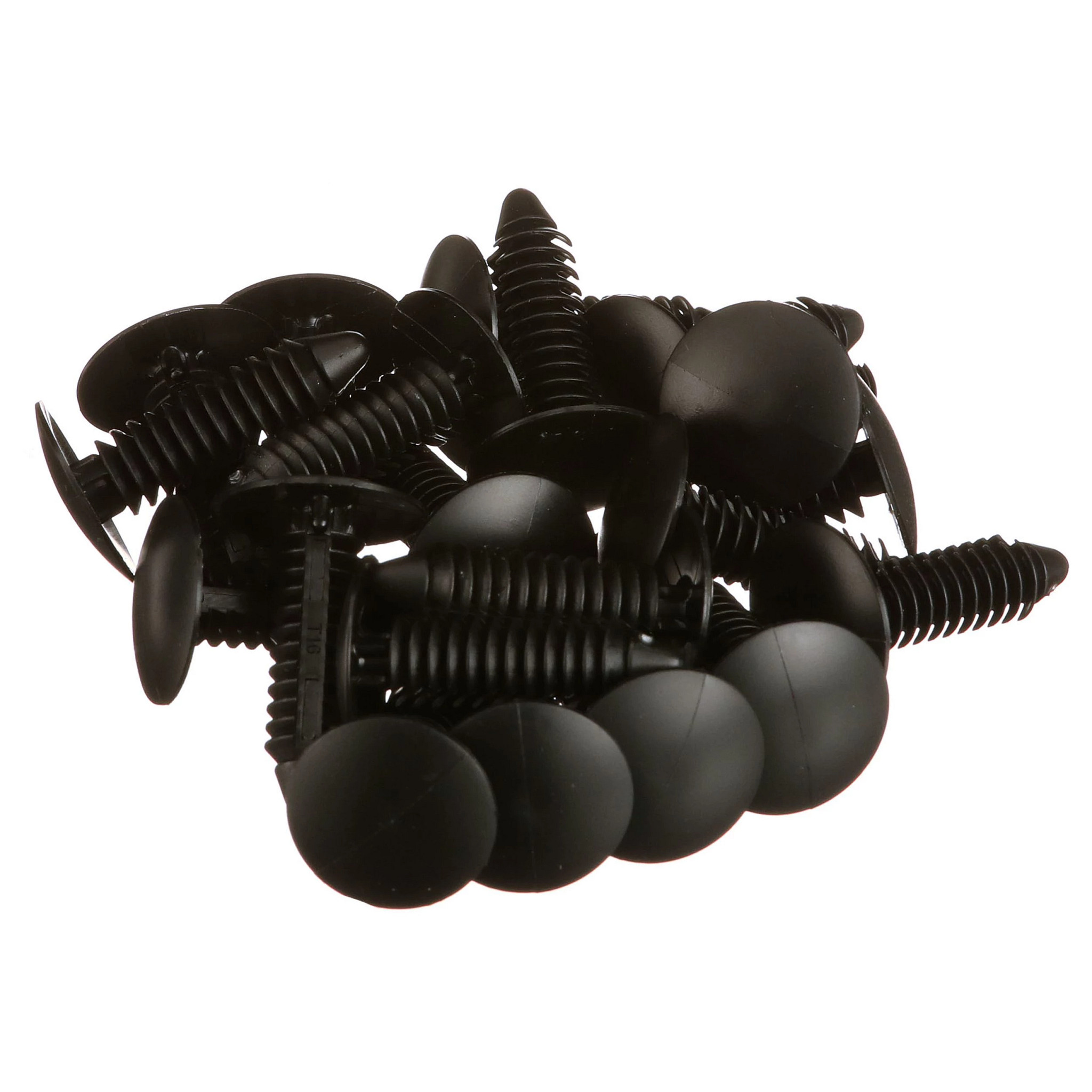 FASTENER | CASEIH | CA | EN