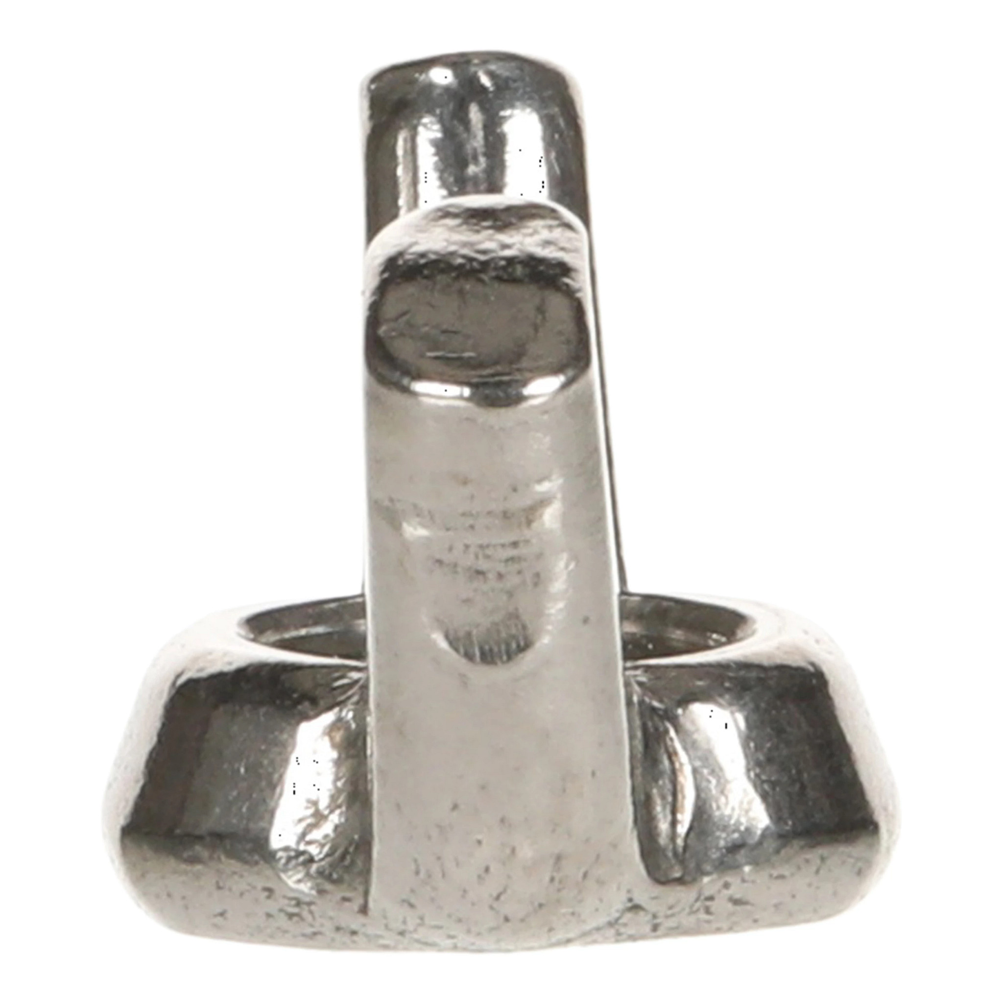 ECROU A OREILLES | MILLER | CA | EN