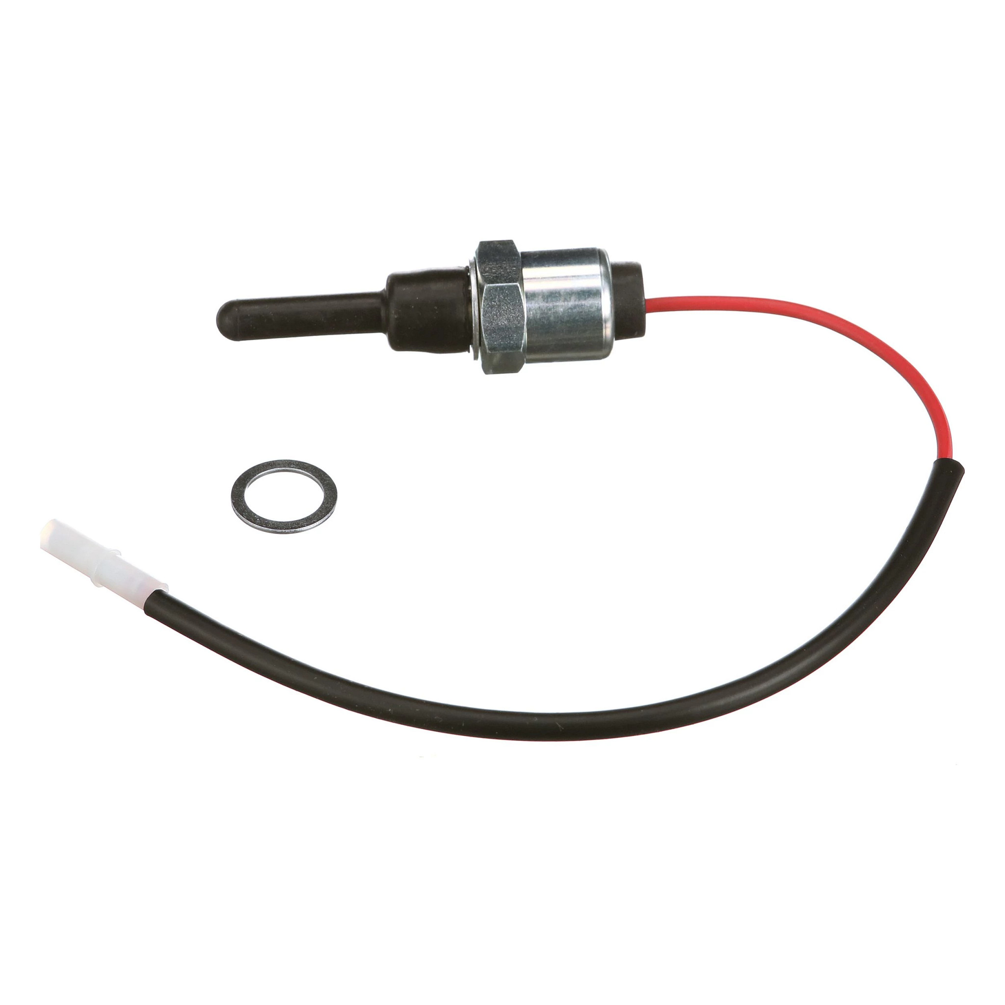 SOLENOID | NEWHOLLANDAG | CA | EN