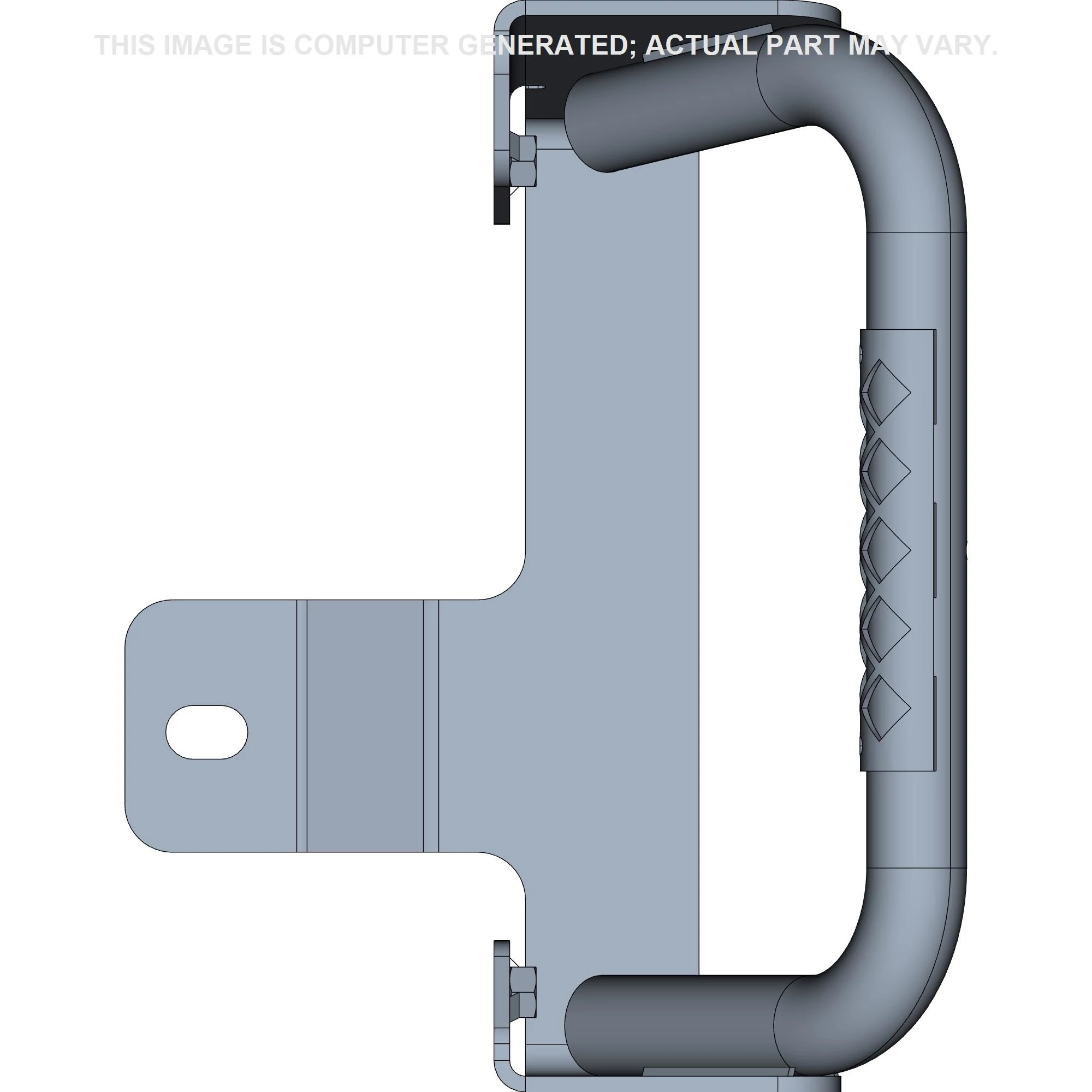SOPORTE | CASEIH | EU | ES