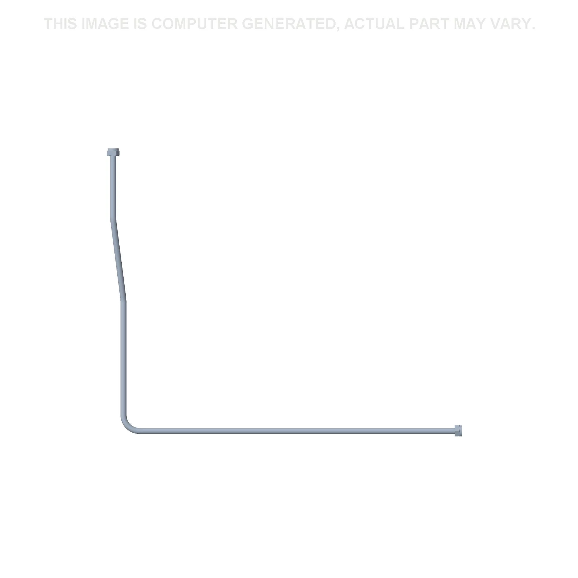 LEIDING | NEWHOLLANDAG | EU | NL