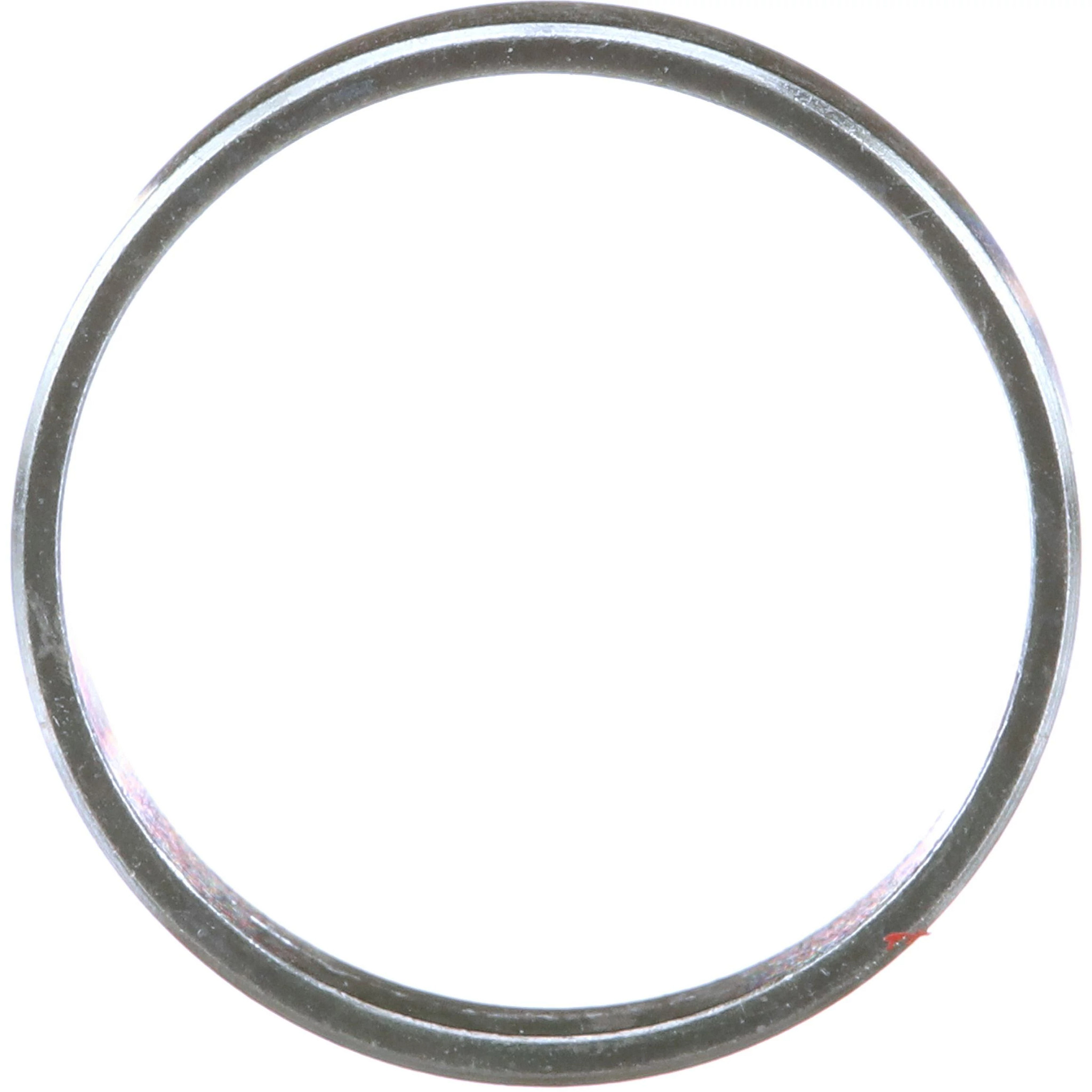 SPACER | NEWHOLLANDAG | IE | EN