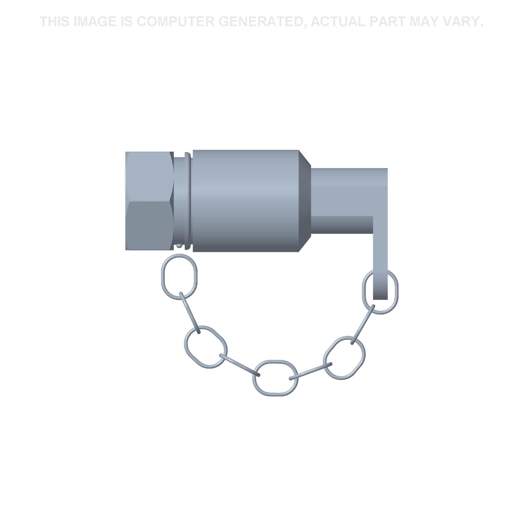 Engate Rapido - 5093856