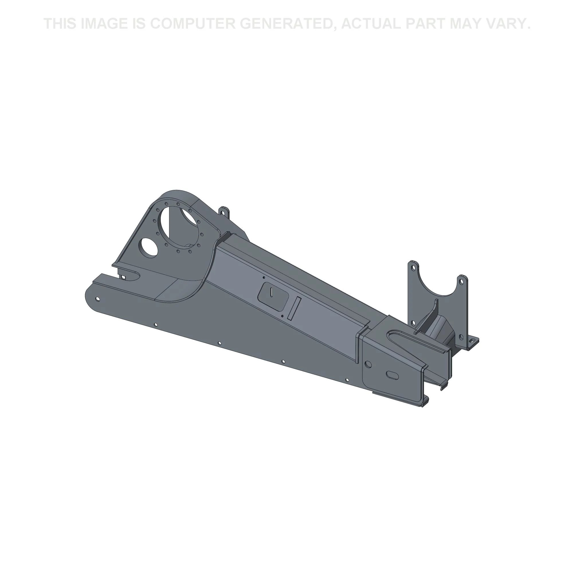 FRAME | NEWHOLLANDCE | CA | FR