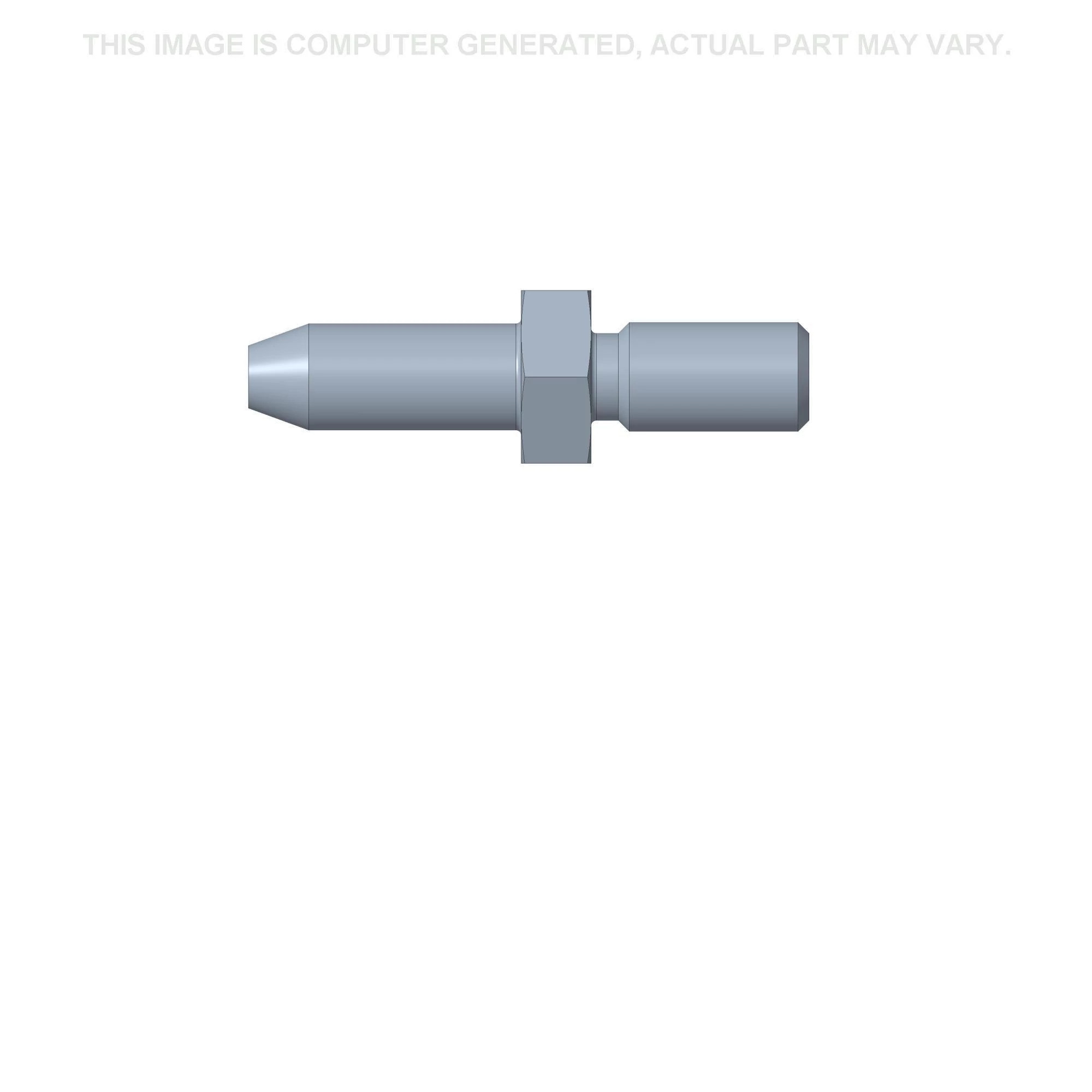 FITTING | CASEIH | CA | EN