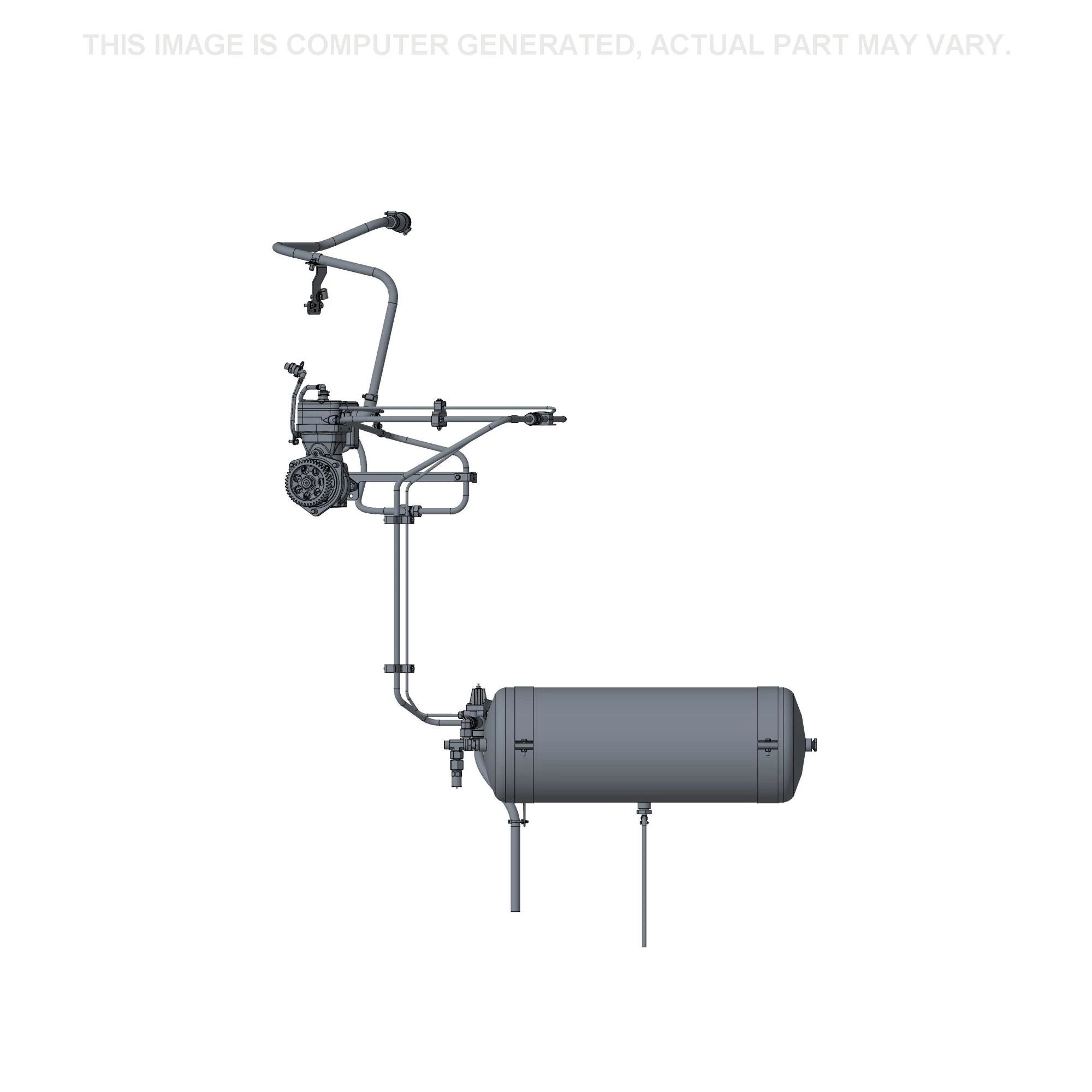 KIT | CASECE | EU | IT