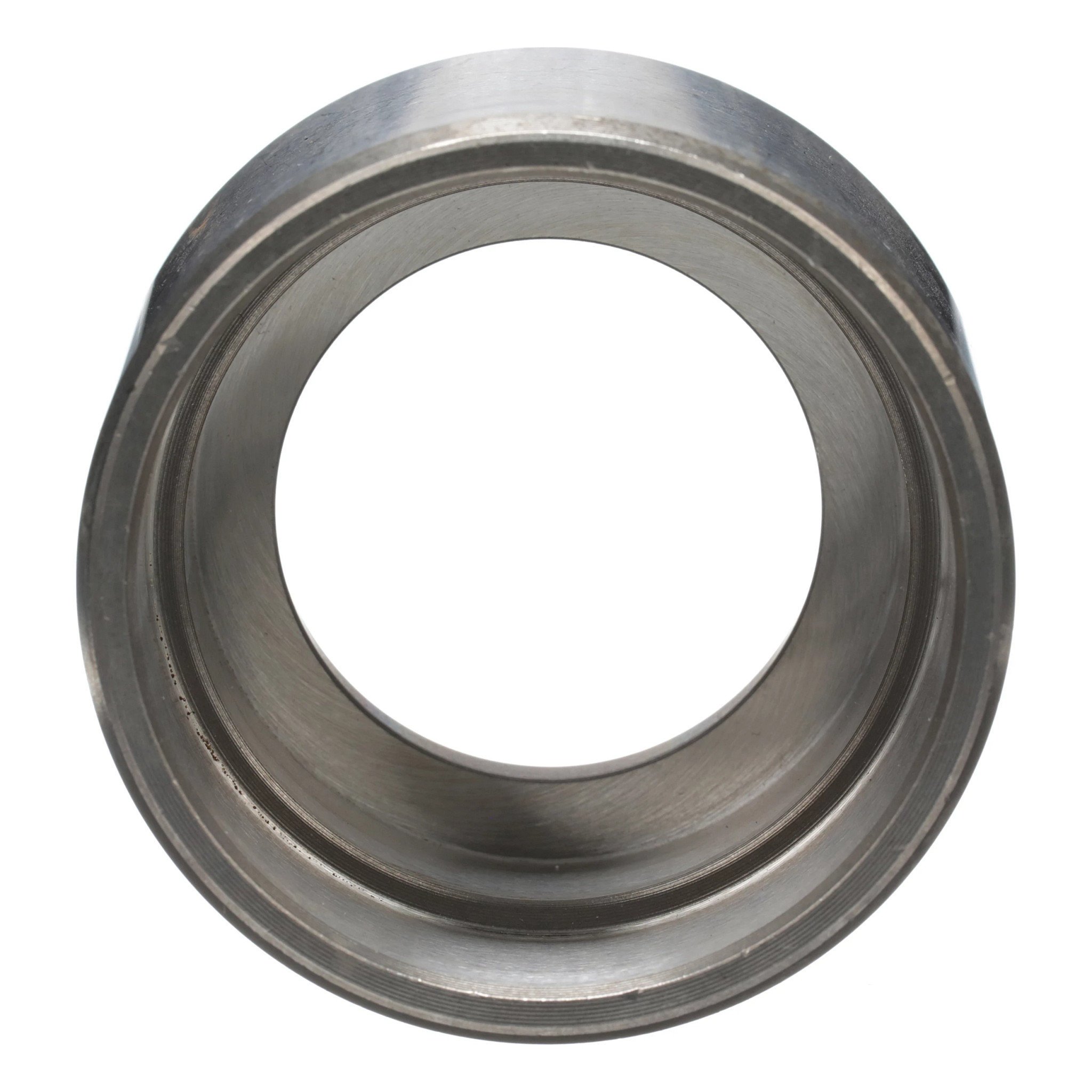 SPACER | NEWHOLLANDAG | NZ | EN